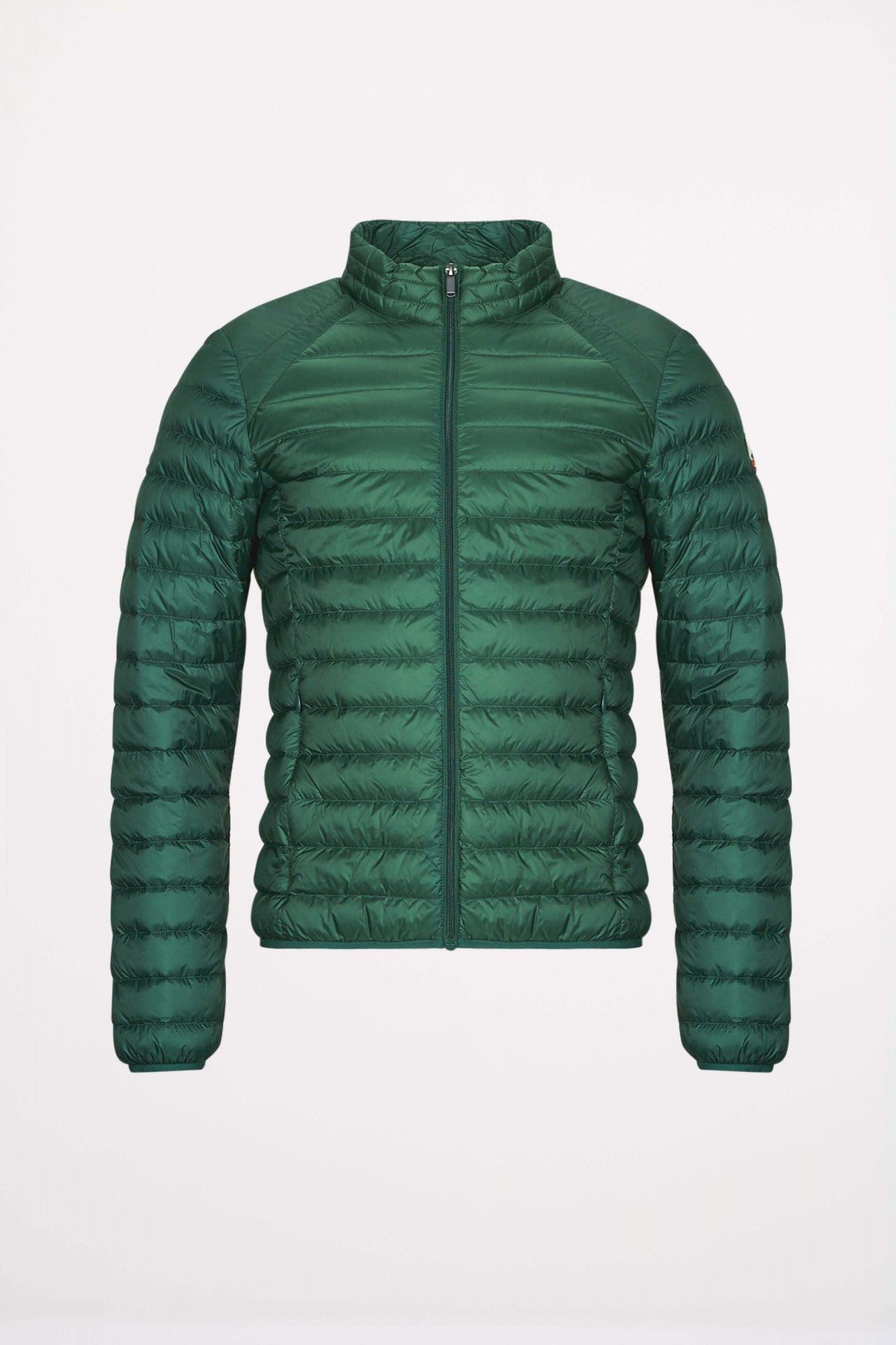 JOTT JORDAN en color VERDE (1)