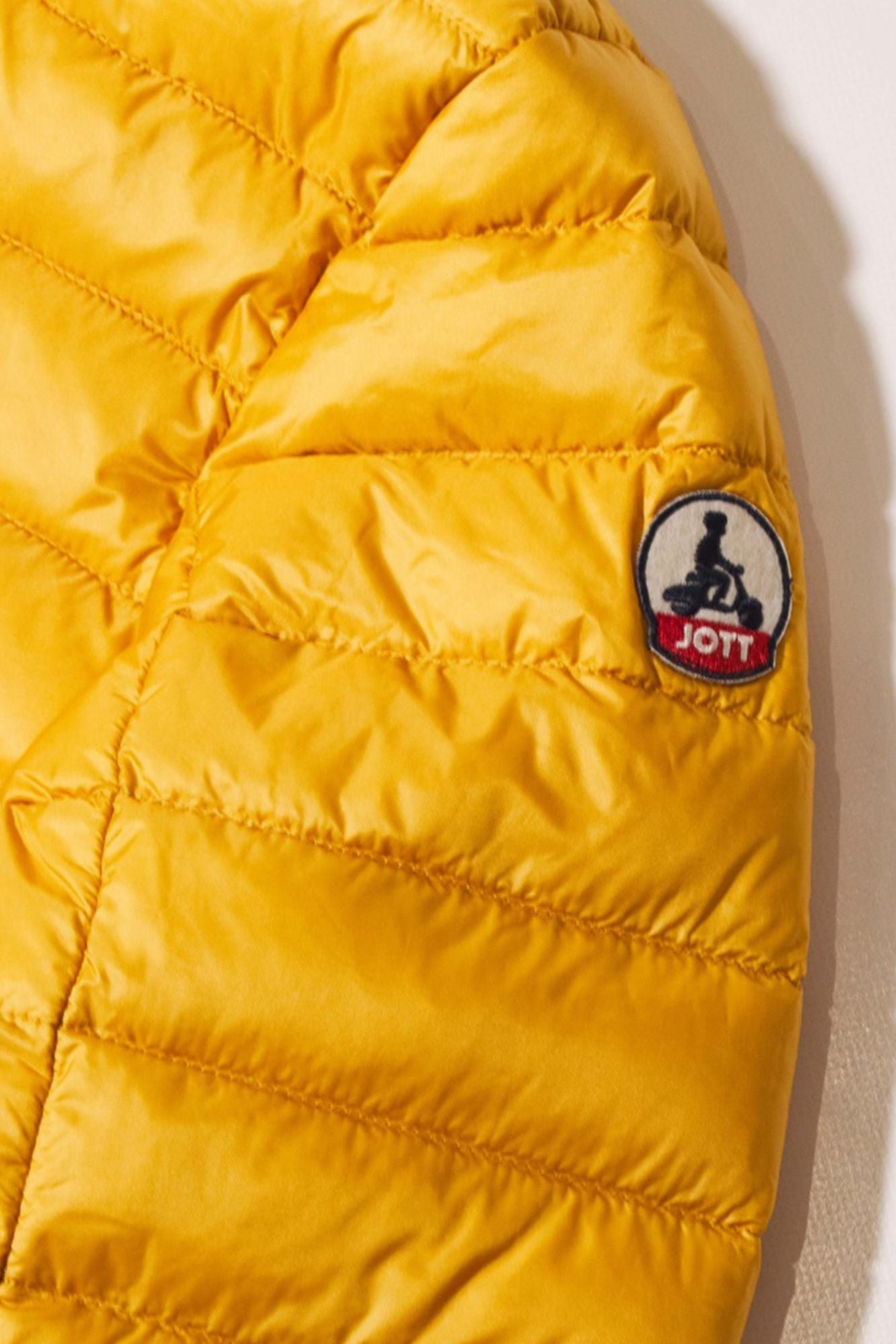 JOTT BERGEN en color MARRON (3)