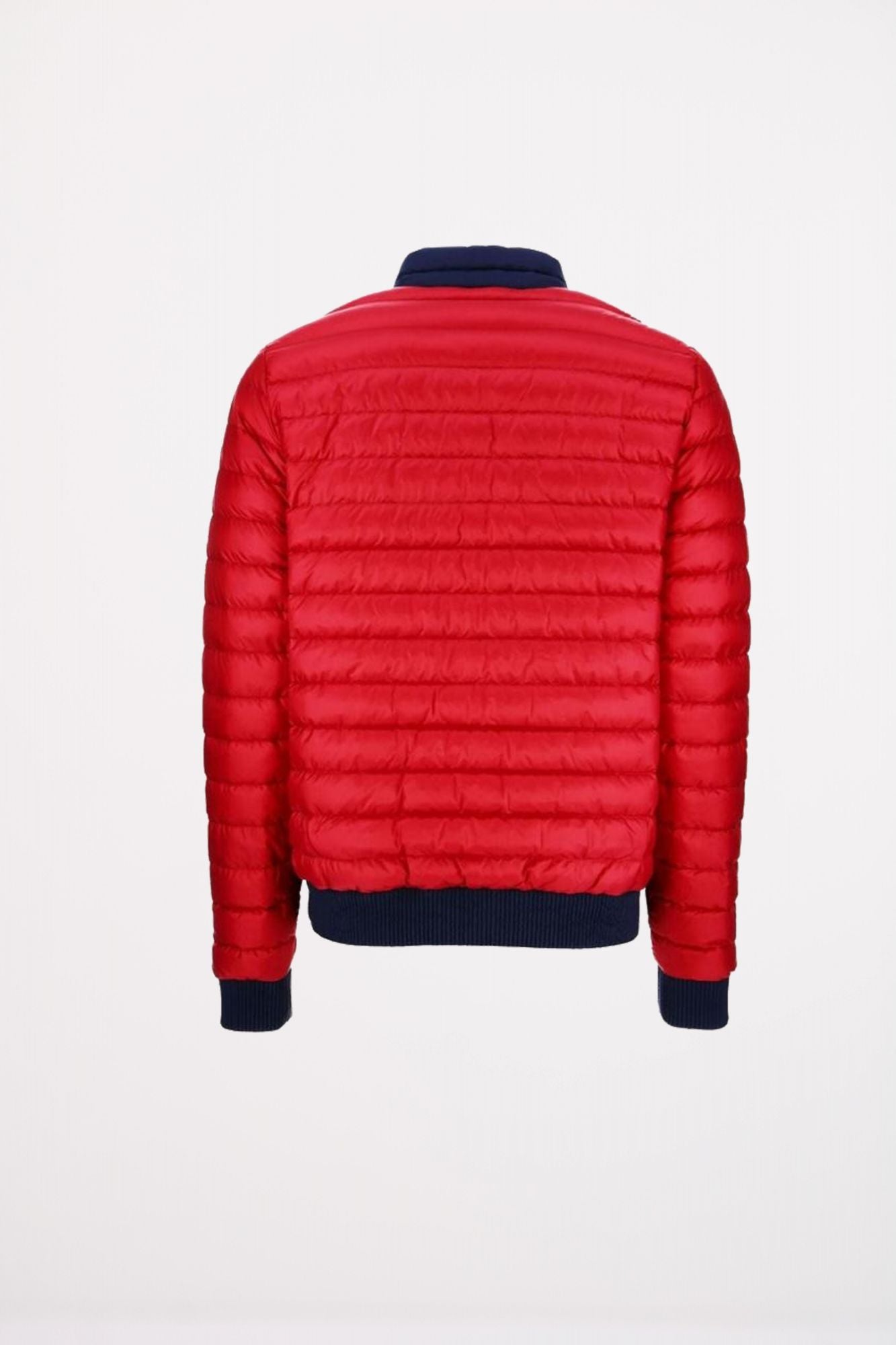 JOTT BOMBAY en color MARRON CLARO (3)