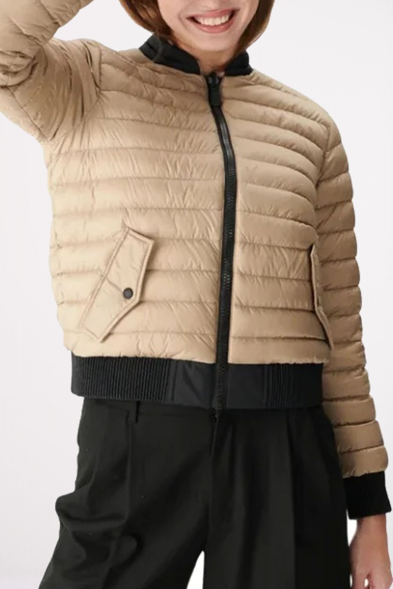 JOTT BOMBAY en color MARRON CLARO (3)