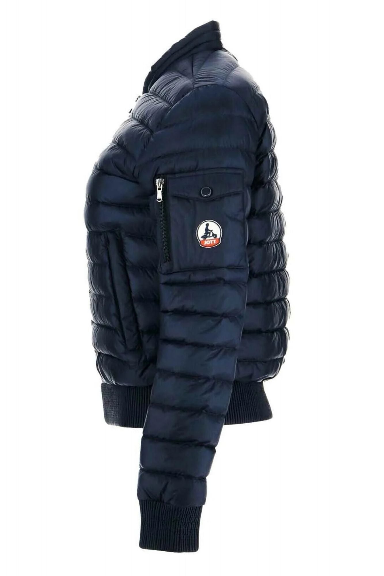 JOTT EMMY en color AZUL (3)