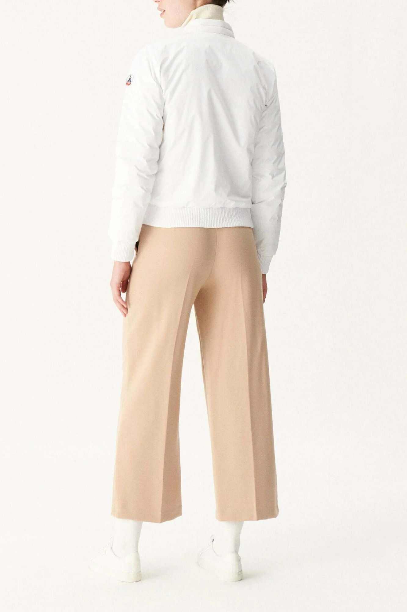 JOTT HANOI en color BLANCO (2)