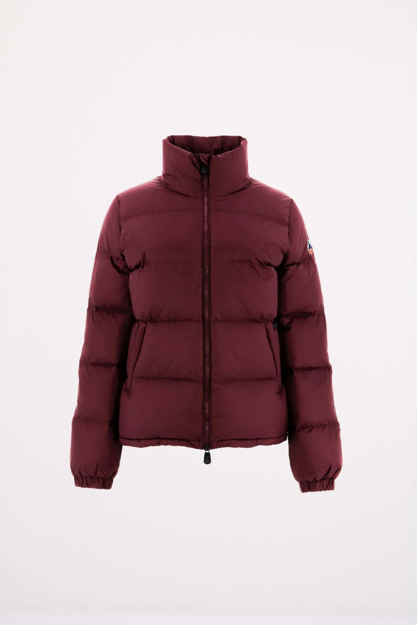 JOTT CARDIFF en color BURDEOS (1)