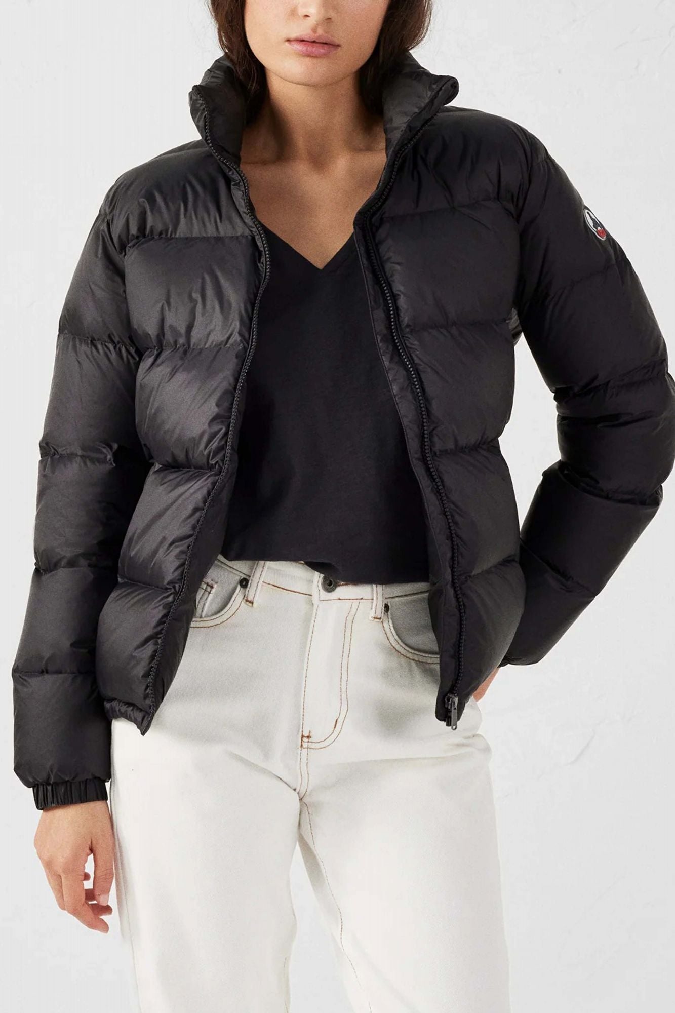 JOTT CARDIFF en color NEGRO (1)