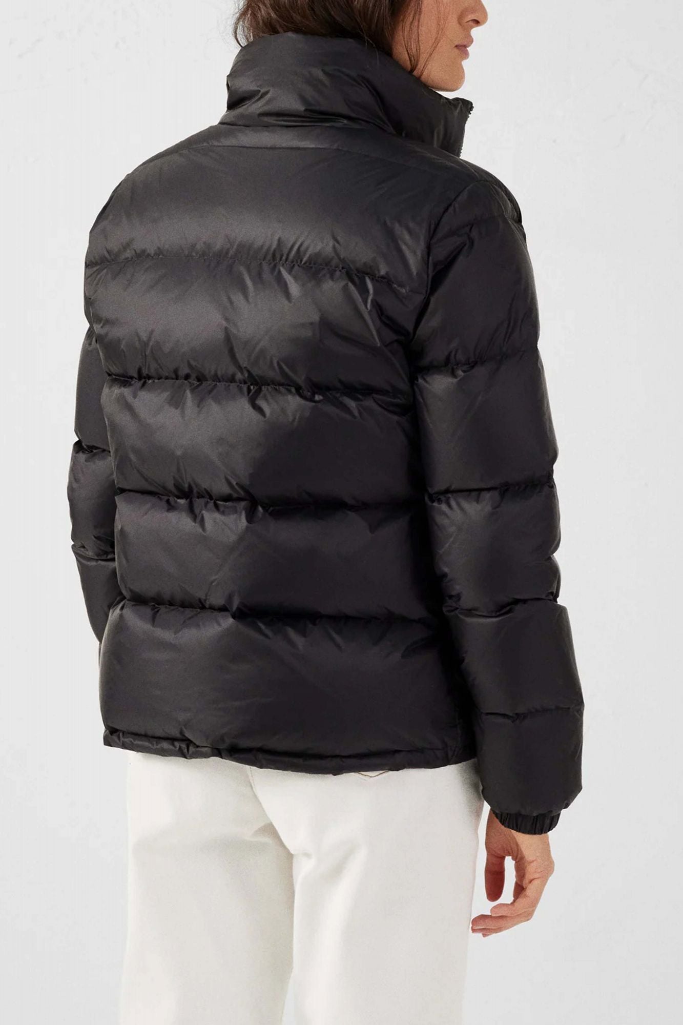 JOTT CARDIFF en color NEGRO (3)