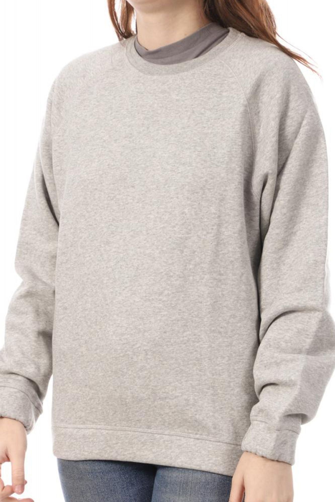 JOTT REIGN en color GRIS (1)