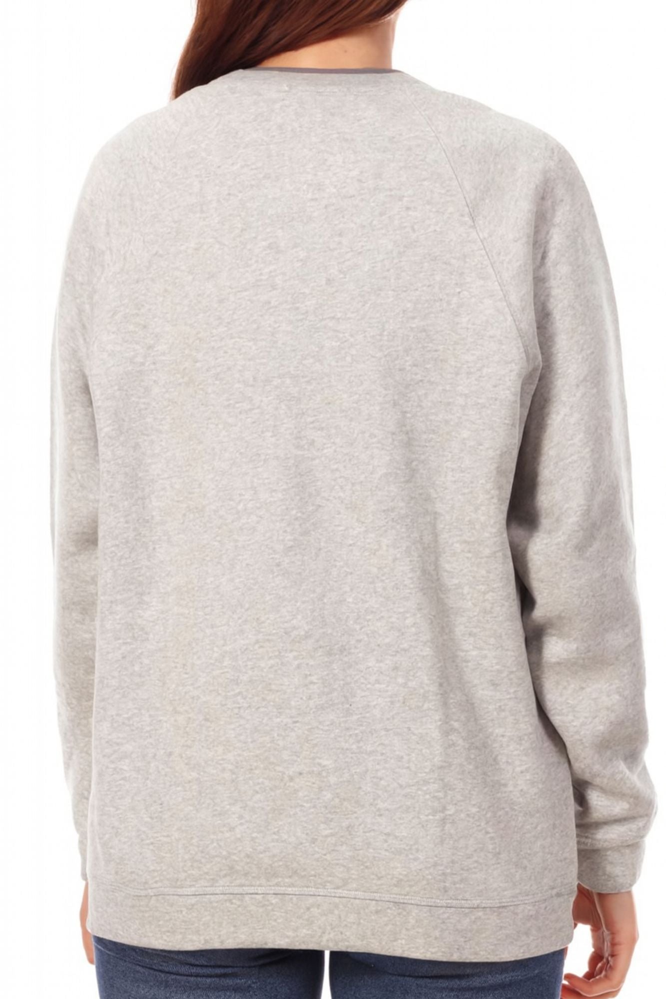 JOTT REIGN en color GRIS (2)