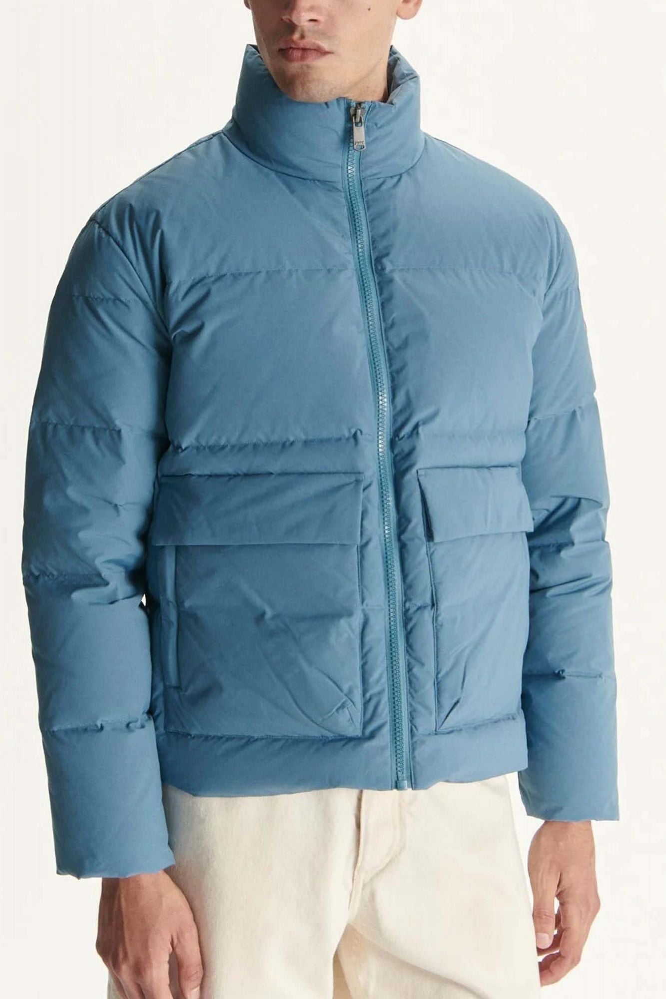 JOTT OKINAWA en color AZUL (1)