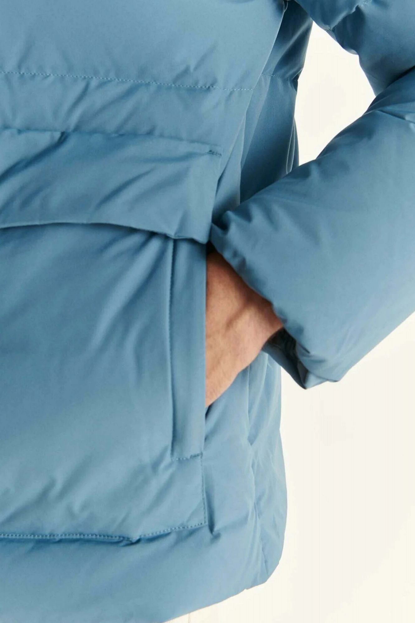 JOTT OKINAWA en color AZUL (4)