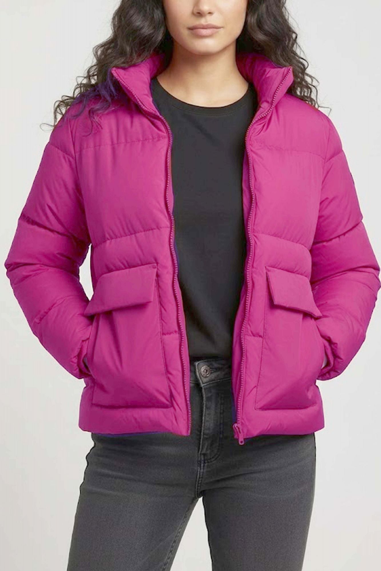 JOTT  SHENZEN  en color ROSA (1)