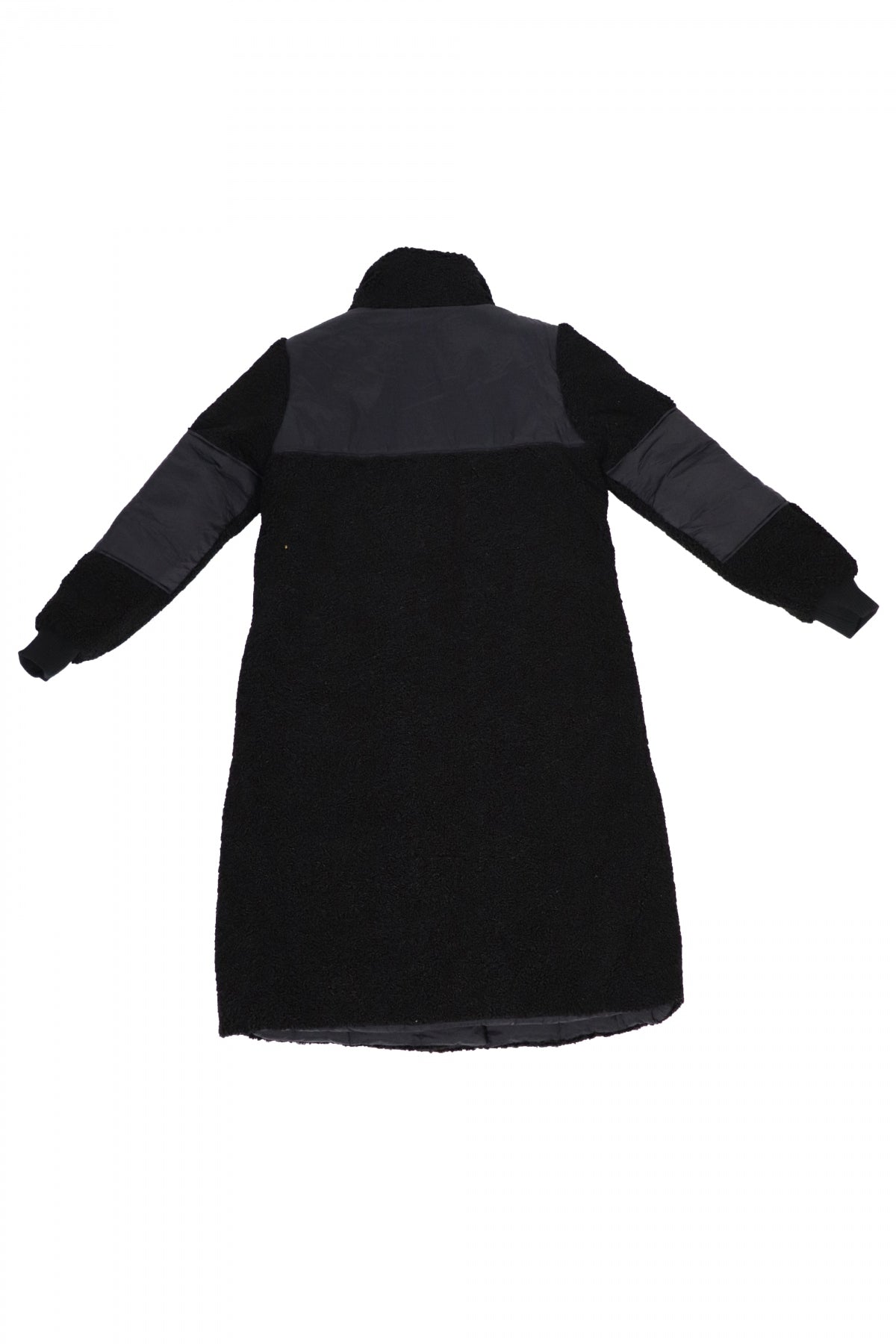 JOTT NARA en color NEGRO (2)