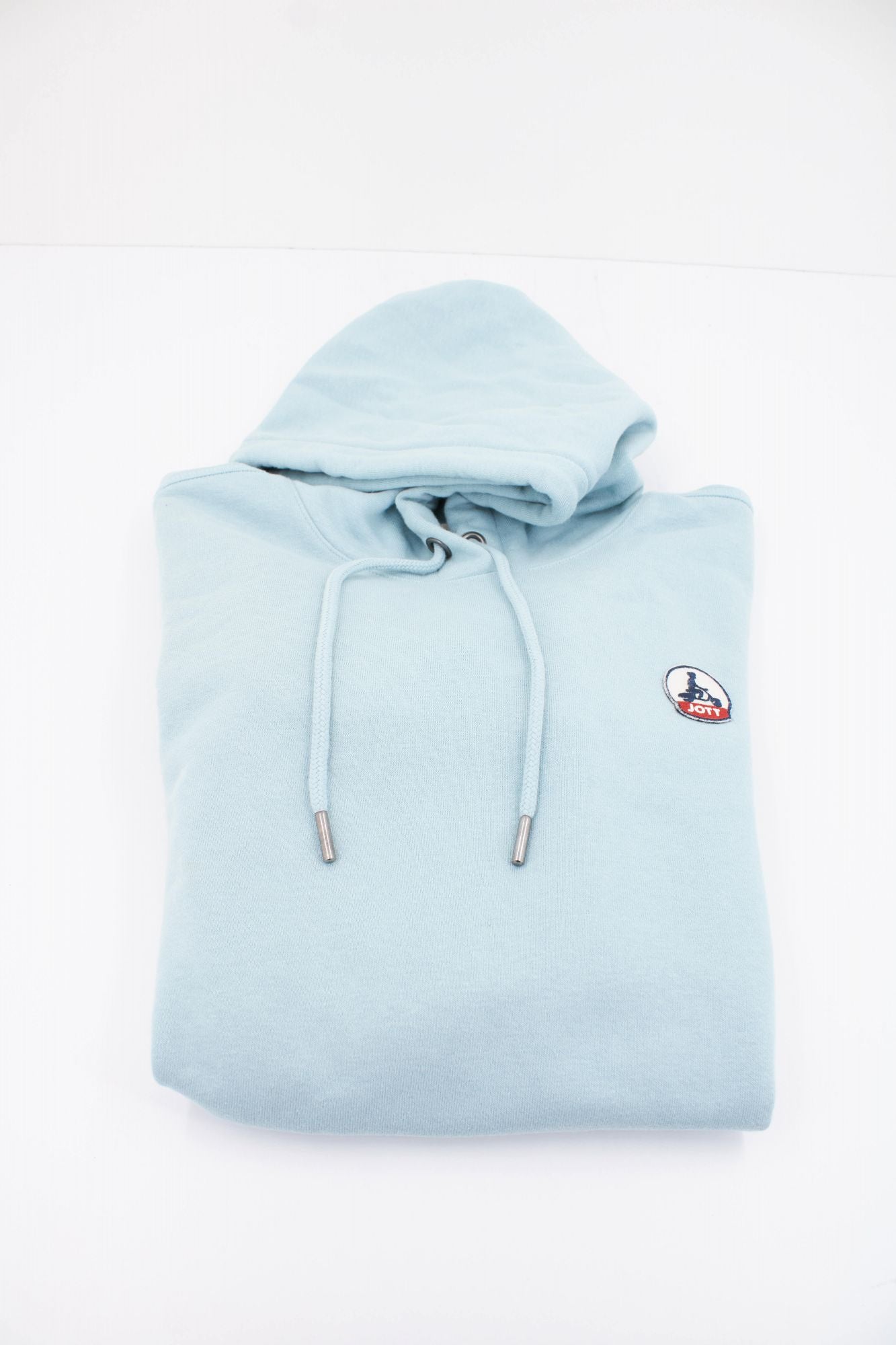 JOTT LIVIA en color AZUL (1)