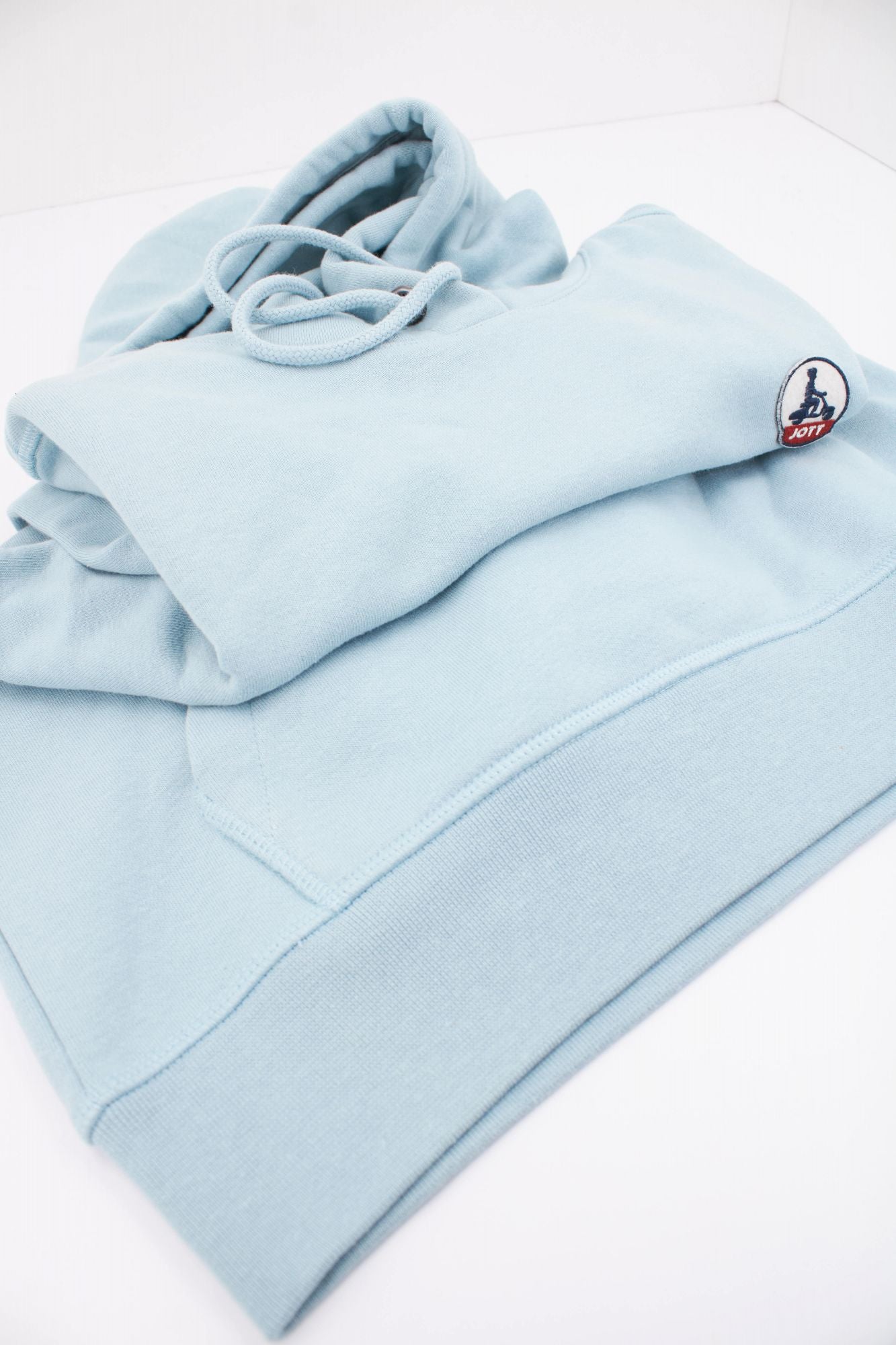 JOTT LIVIA en color AZUL (2)