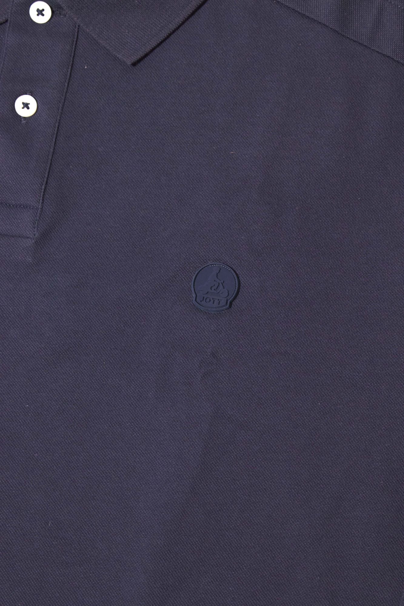 JOTT CARLOS en color AZUL (3)