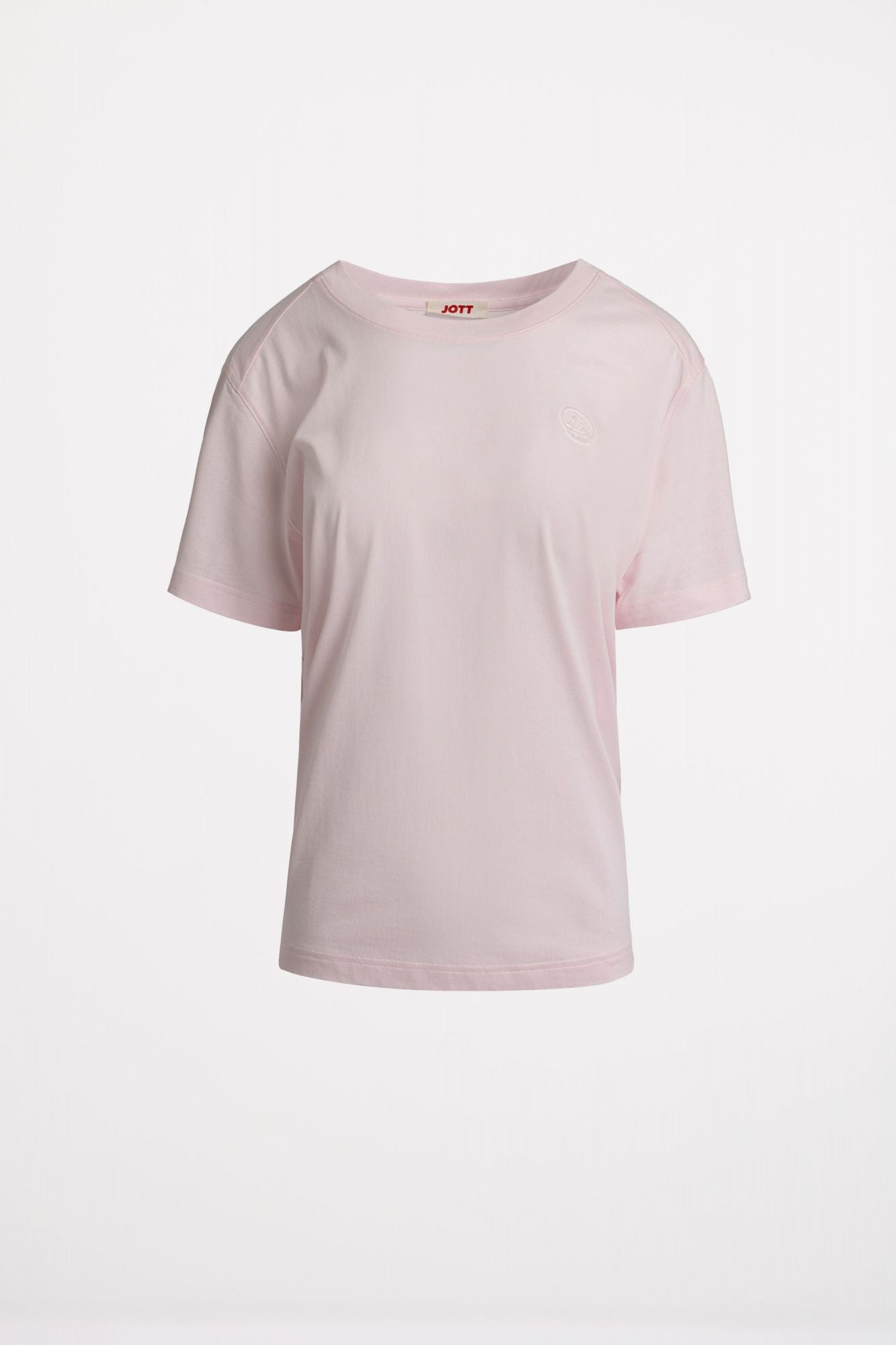 JOTT ANGEL en color ROSA (1)