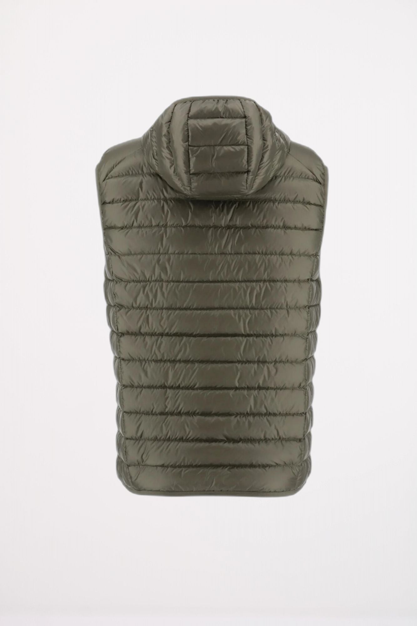 JOTT PAT NOOS en color VERDE (2)