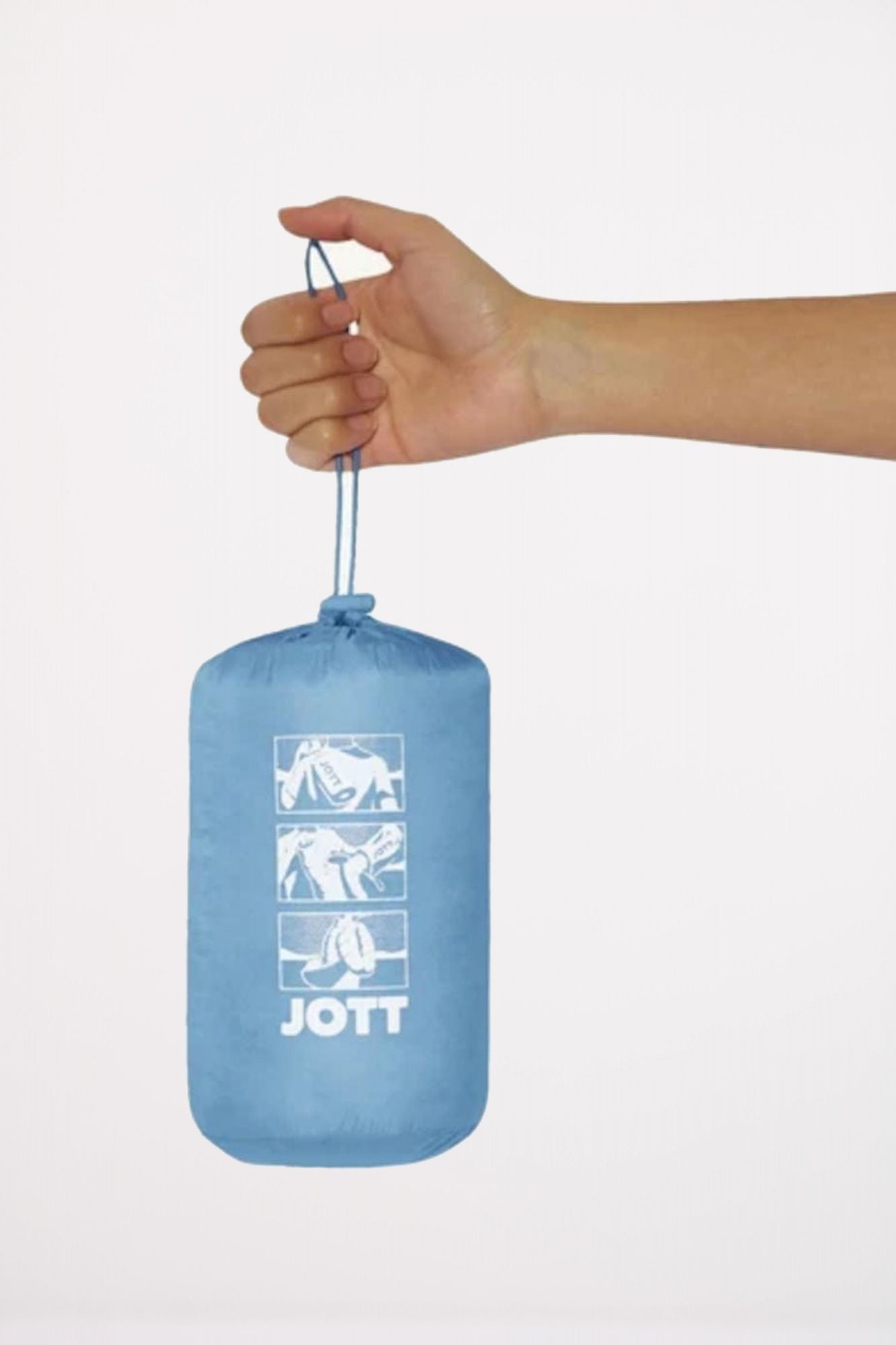 JOTT TOM en color AZUL (3)