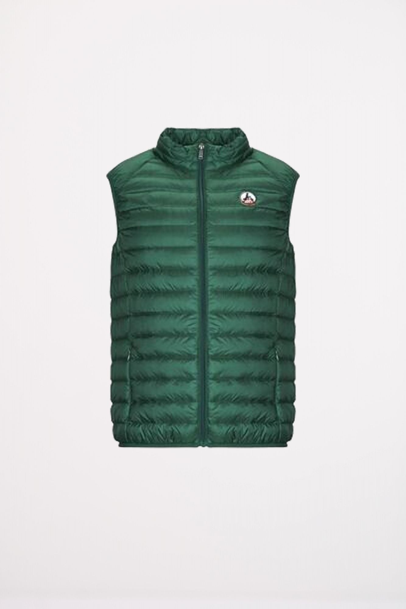 JOTT TOM en color VERDE (1)