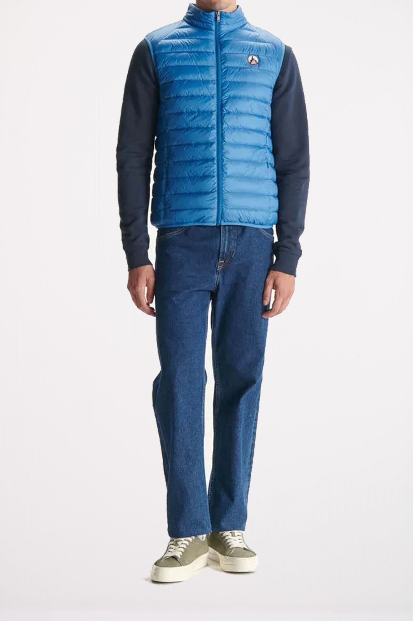 JOTT TOM en color AZUL (3)