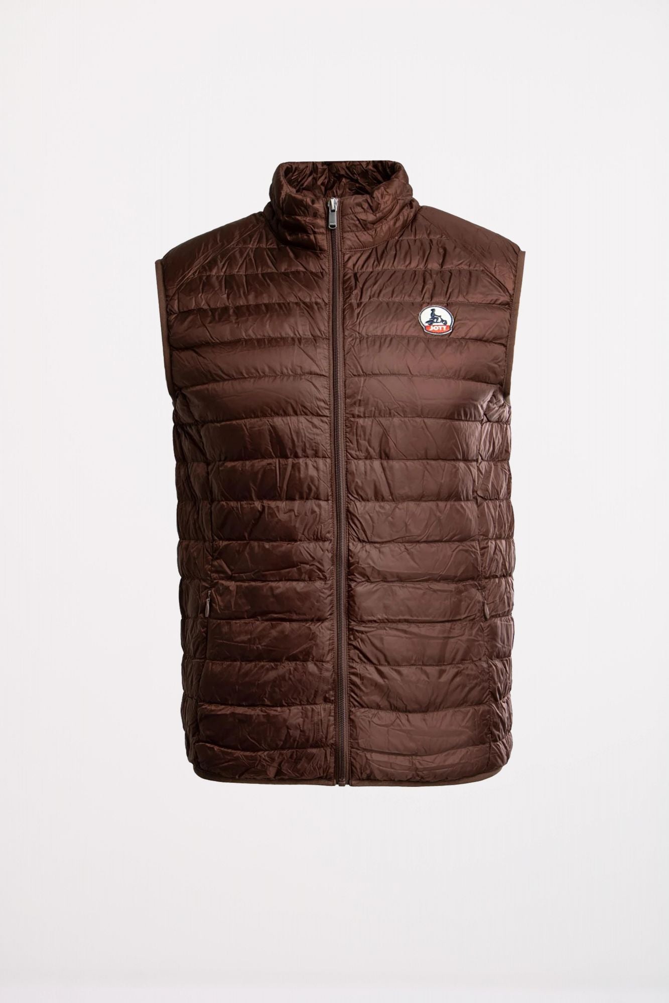 JOTT TOM en color MARRON (1)