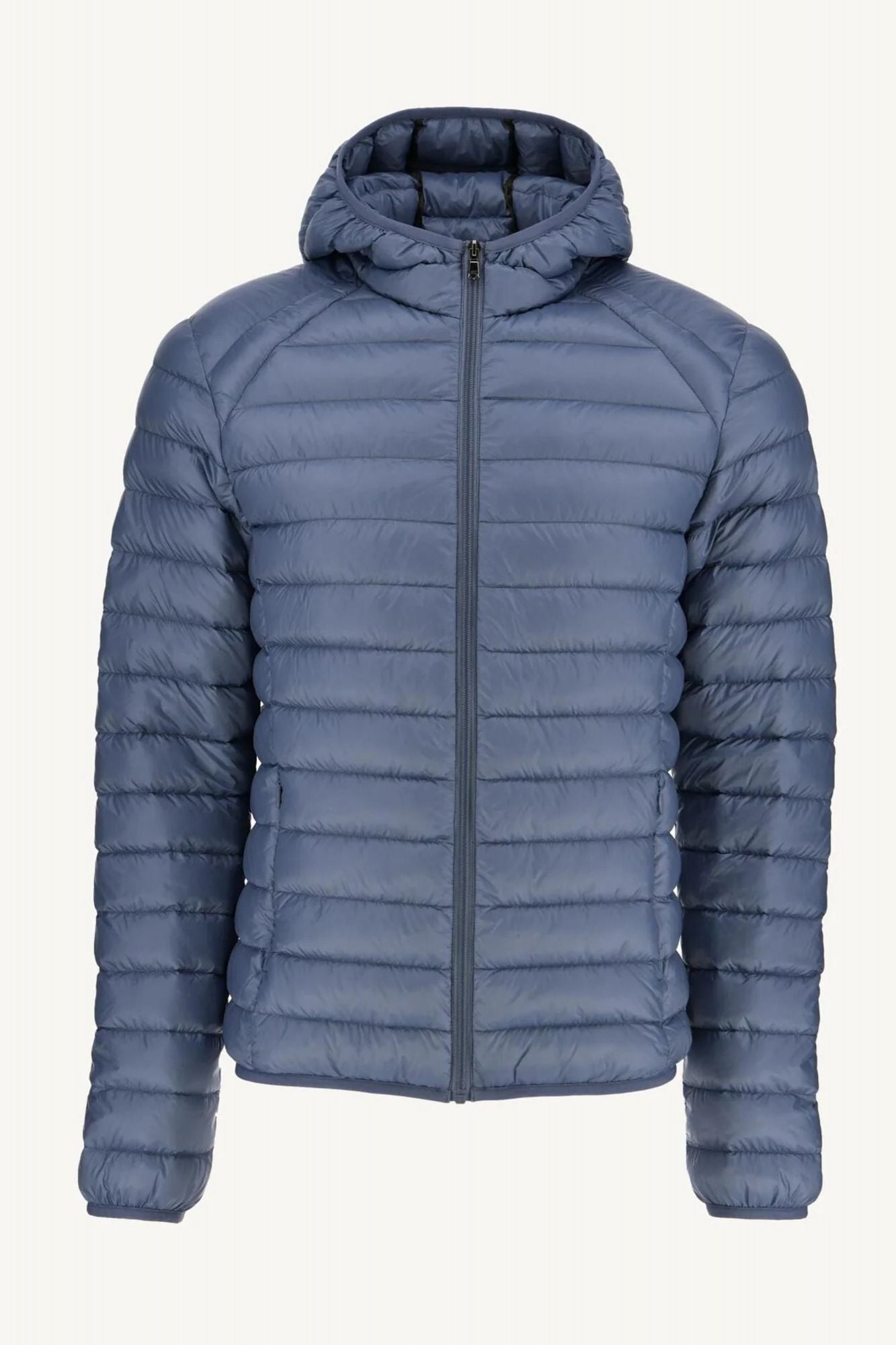 JOTT NICO en color AZUL (1)