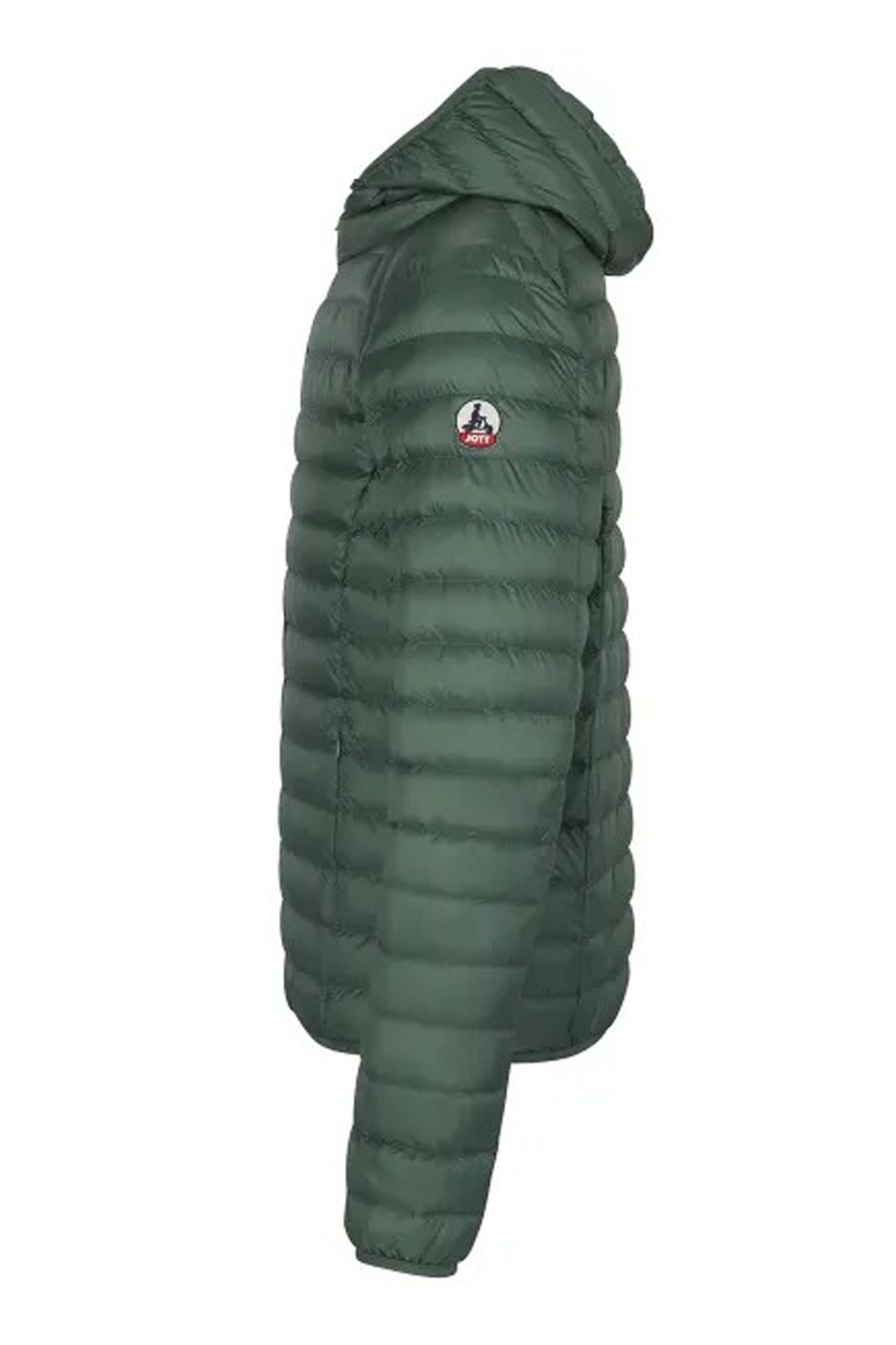 JOTT NICO en color VERDE (3)