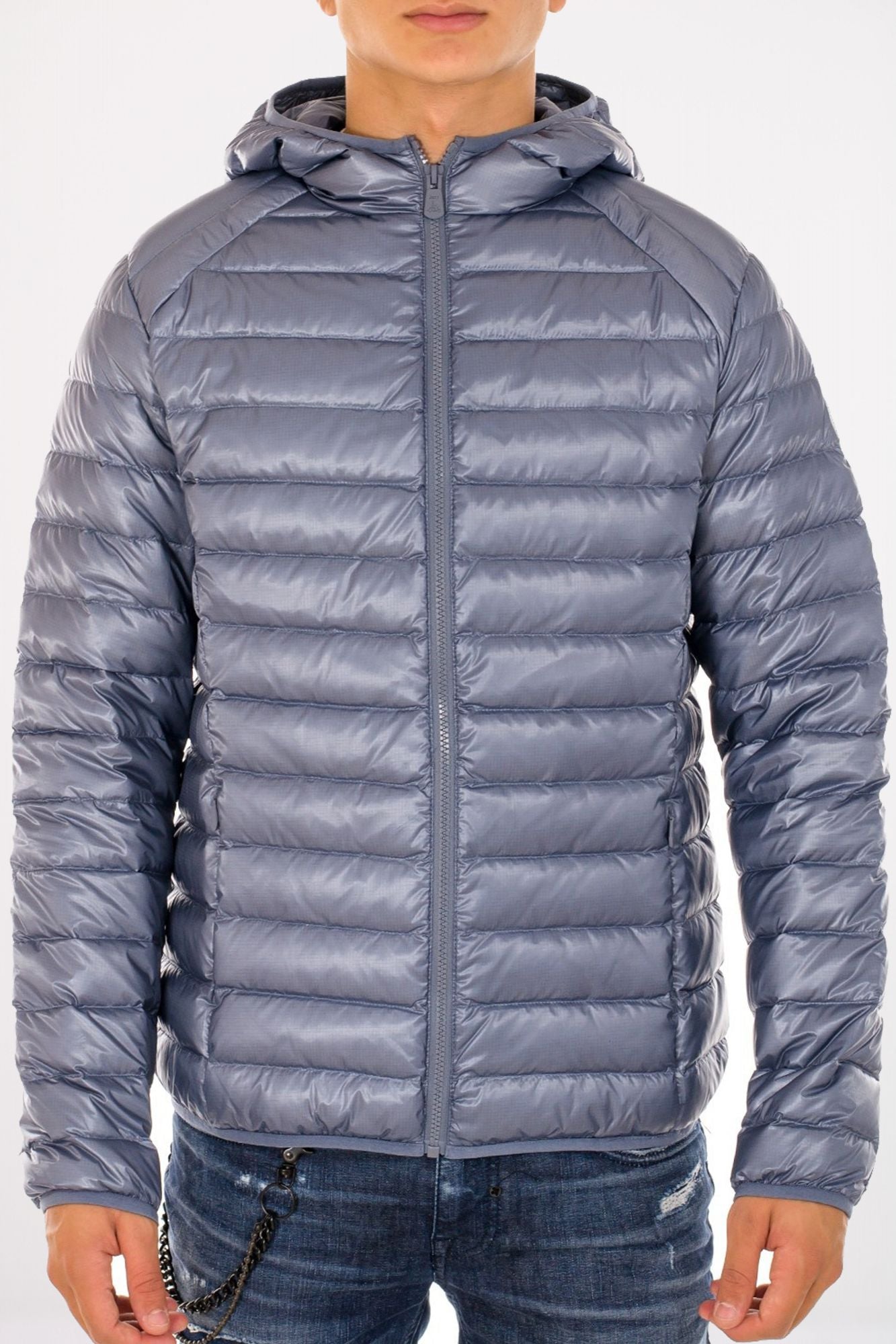 JOTT MAT en color AZUL (1)