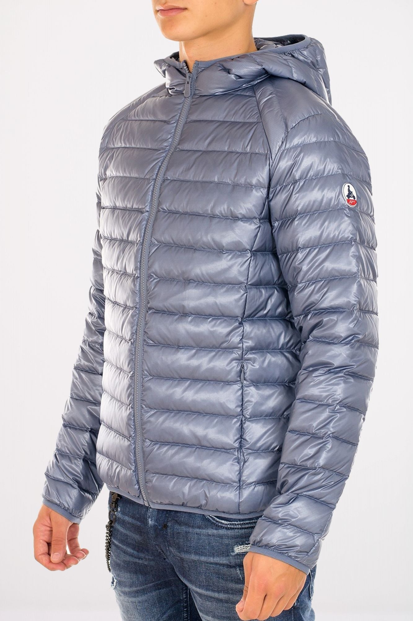 JOTT MAT en color AZUL (2)