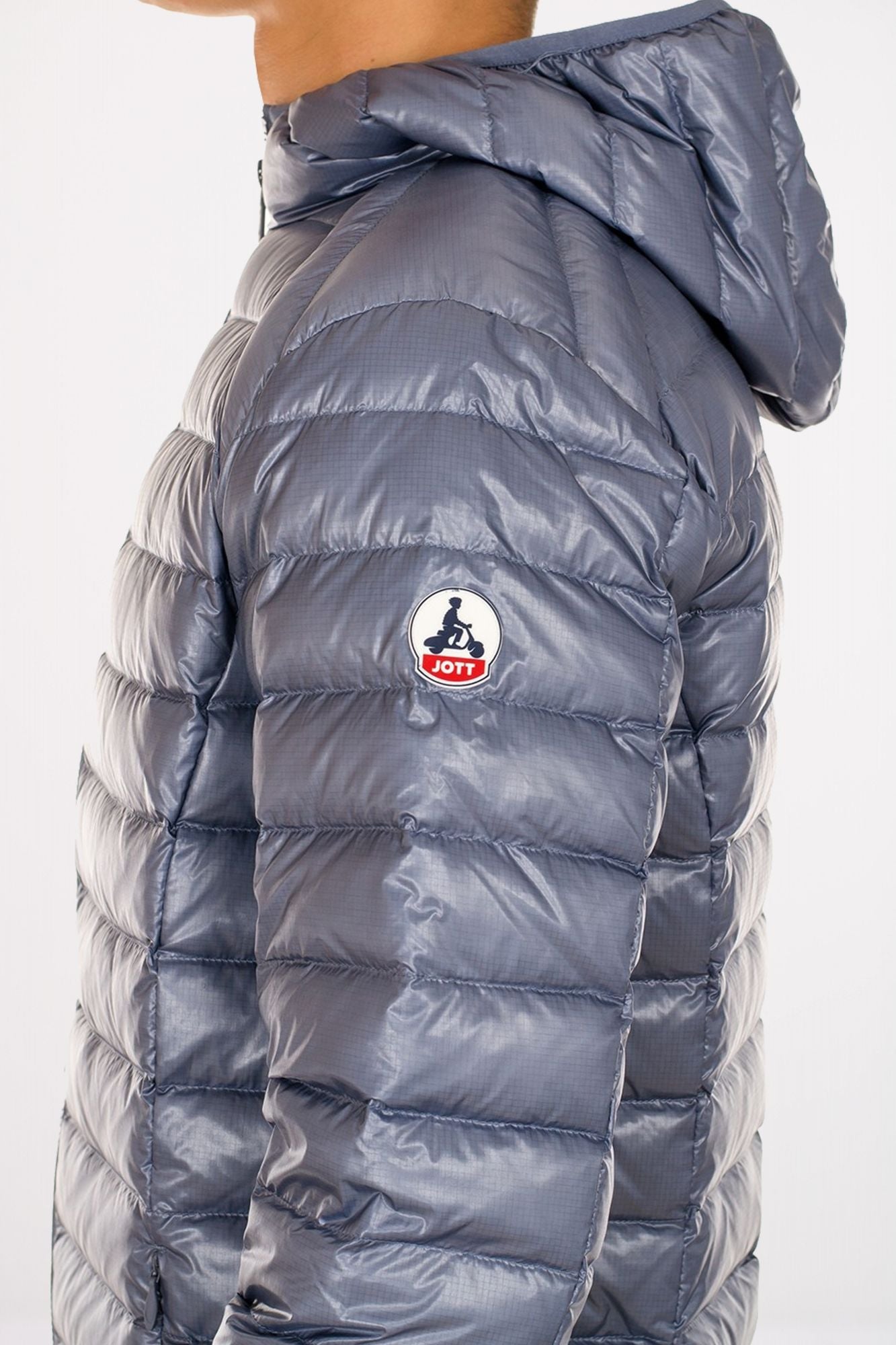 JOTT MAT en color AZUL (3)