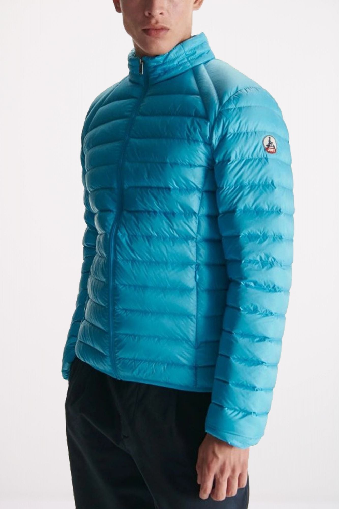 JOTT MAT en color AZUL (3)