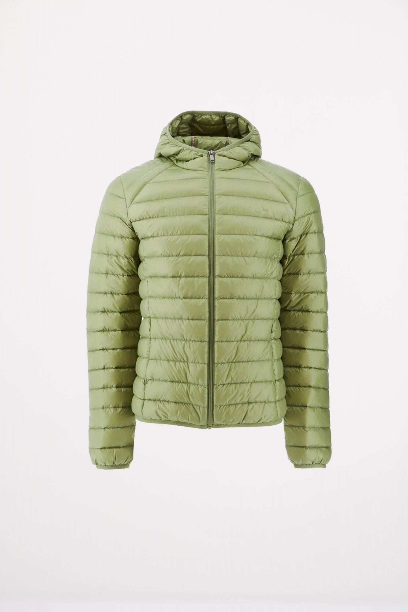 JOTT NICO en color VERDE (1)