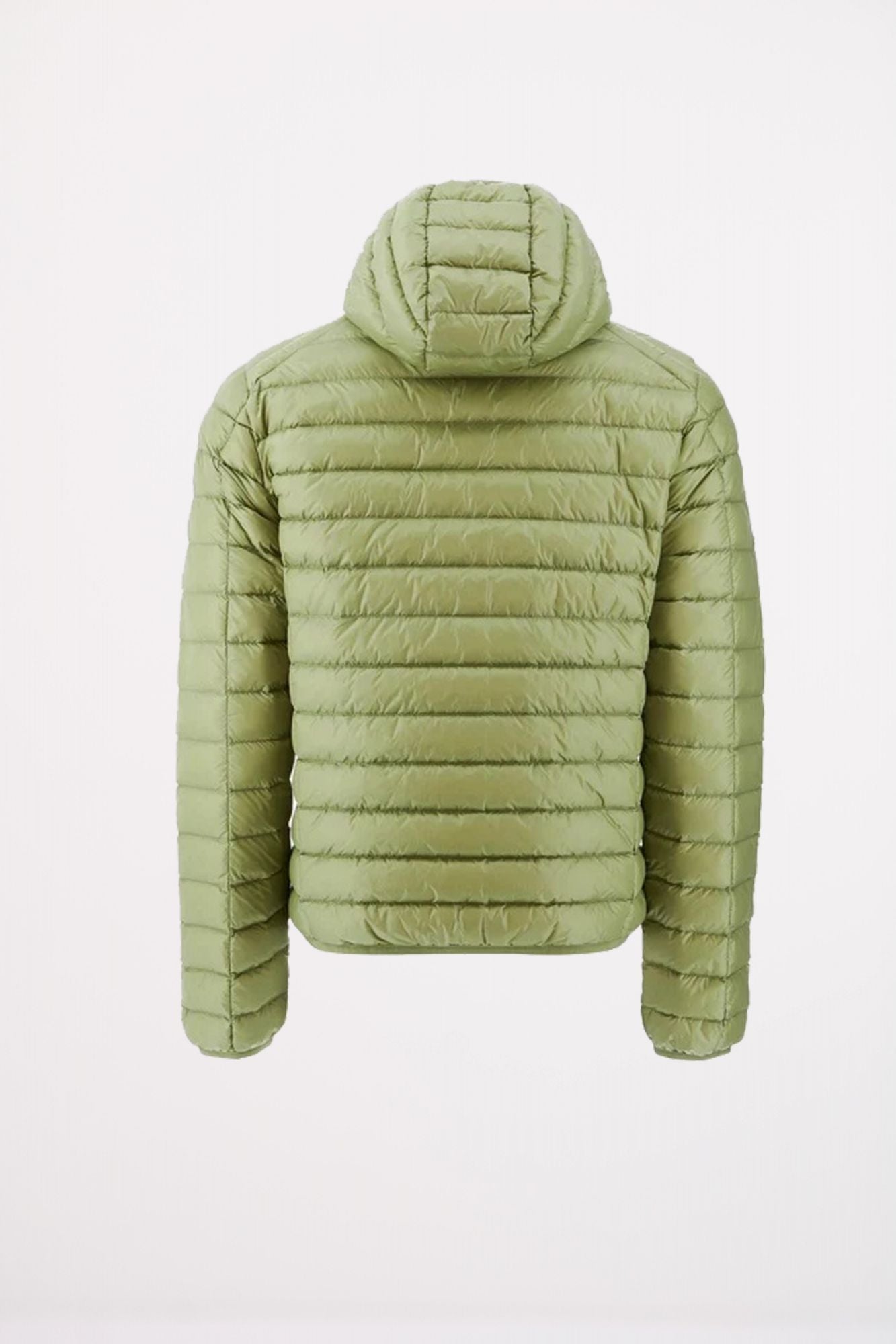 JOTT NICO en color VERDE (3)