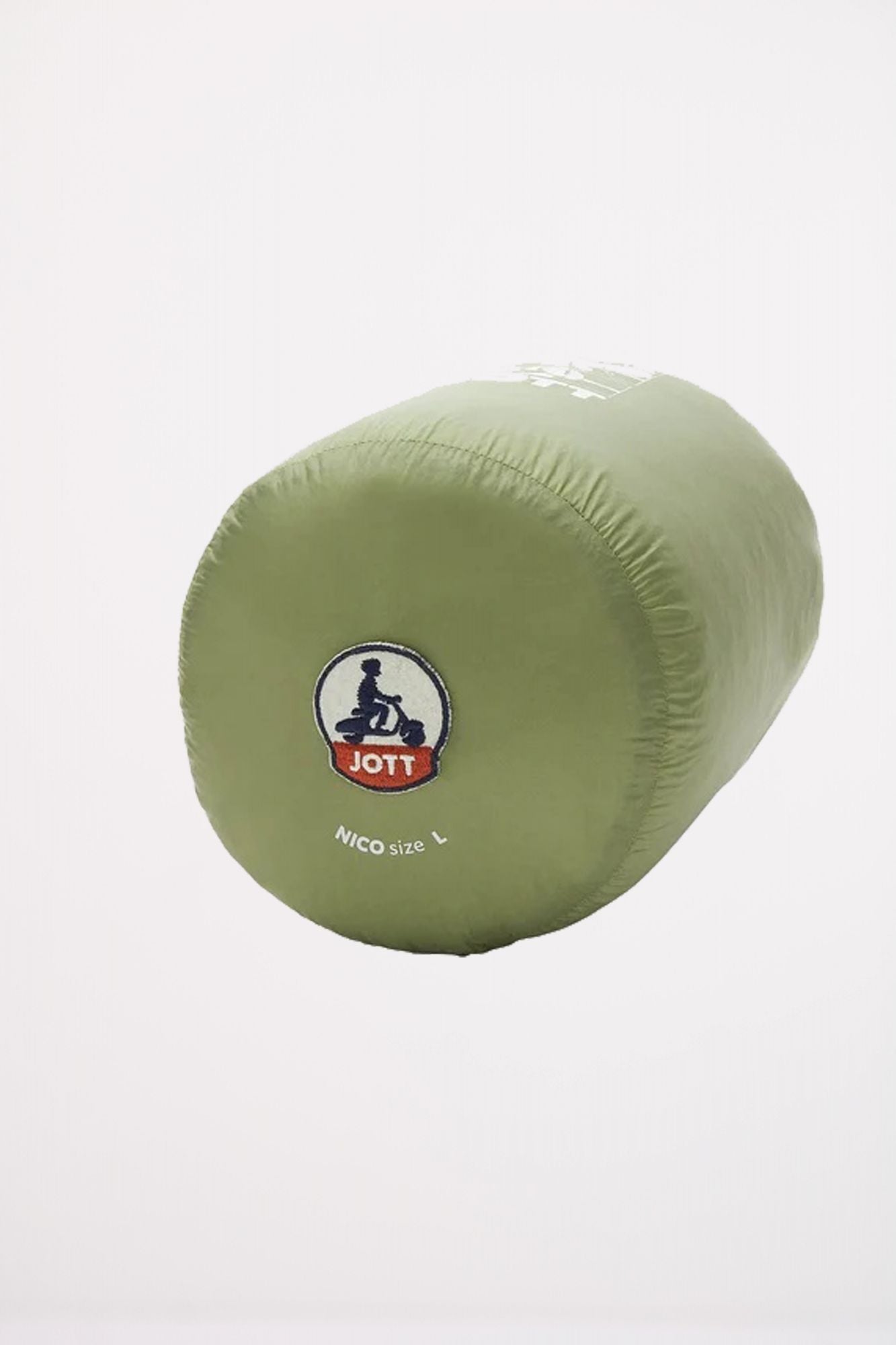 JOTT NICO en color VERDE (4)