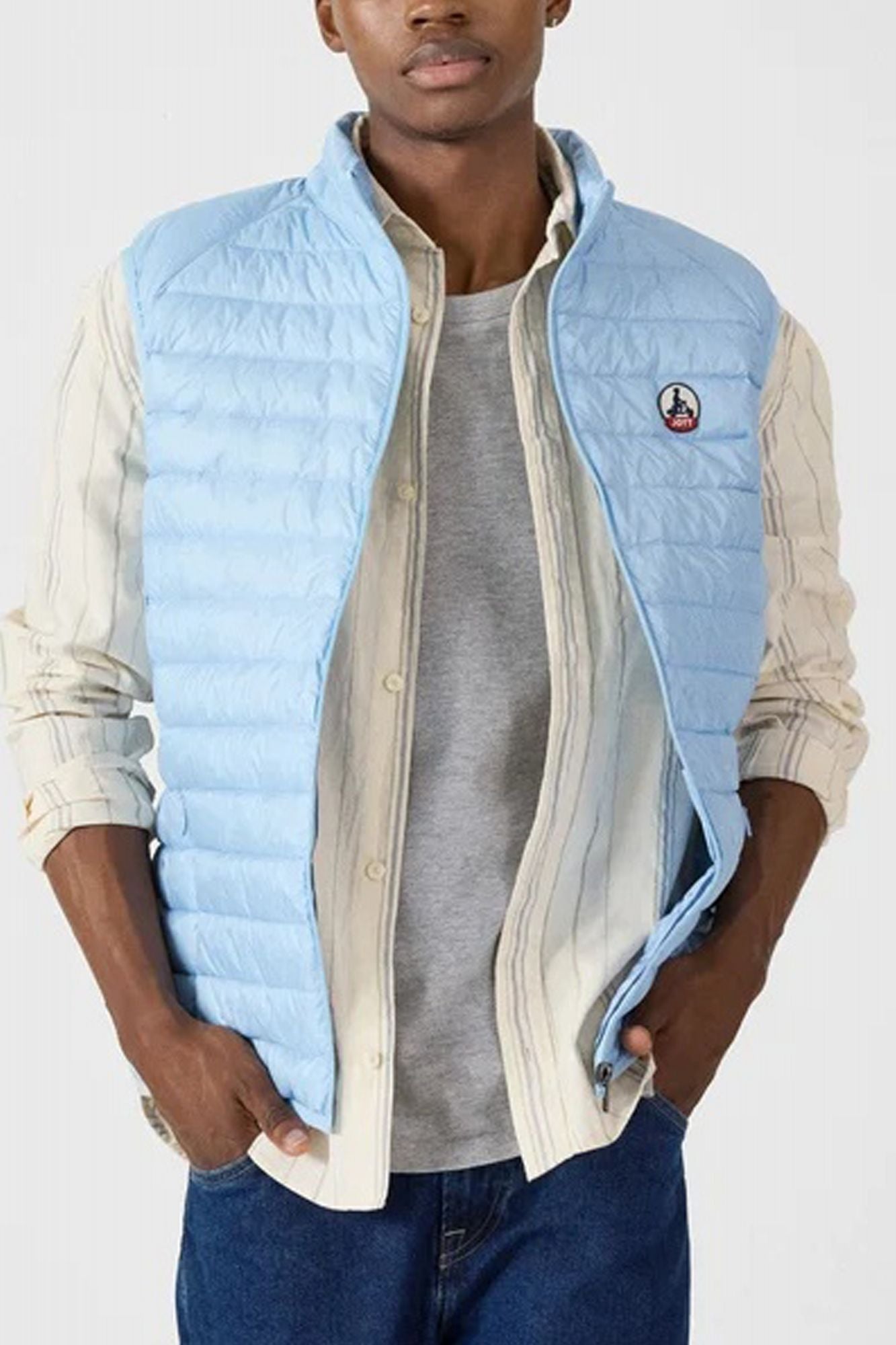 JOTT TOM en color AZUL (3)