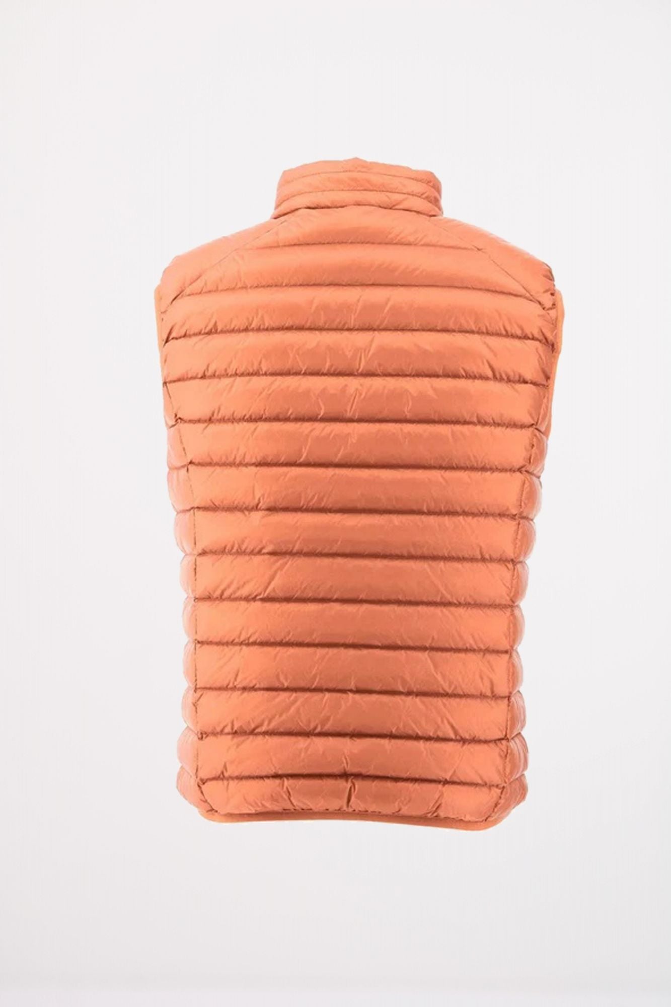 JOTT TOM en color MARRON (2)