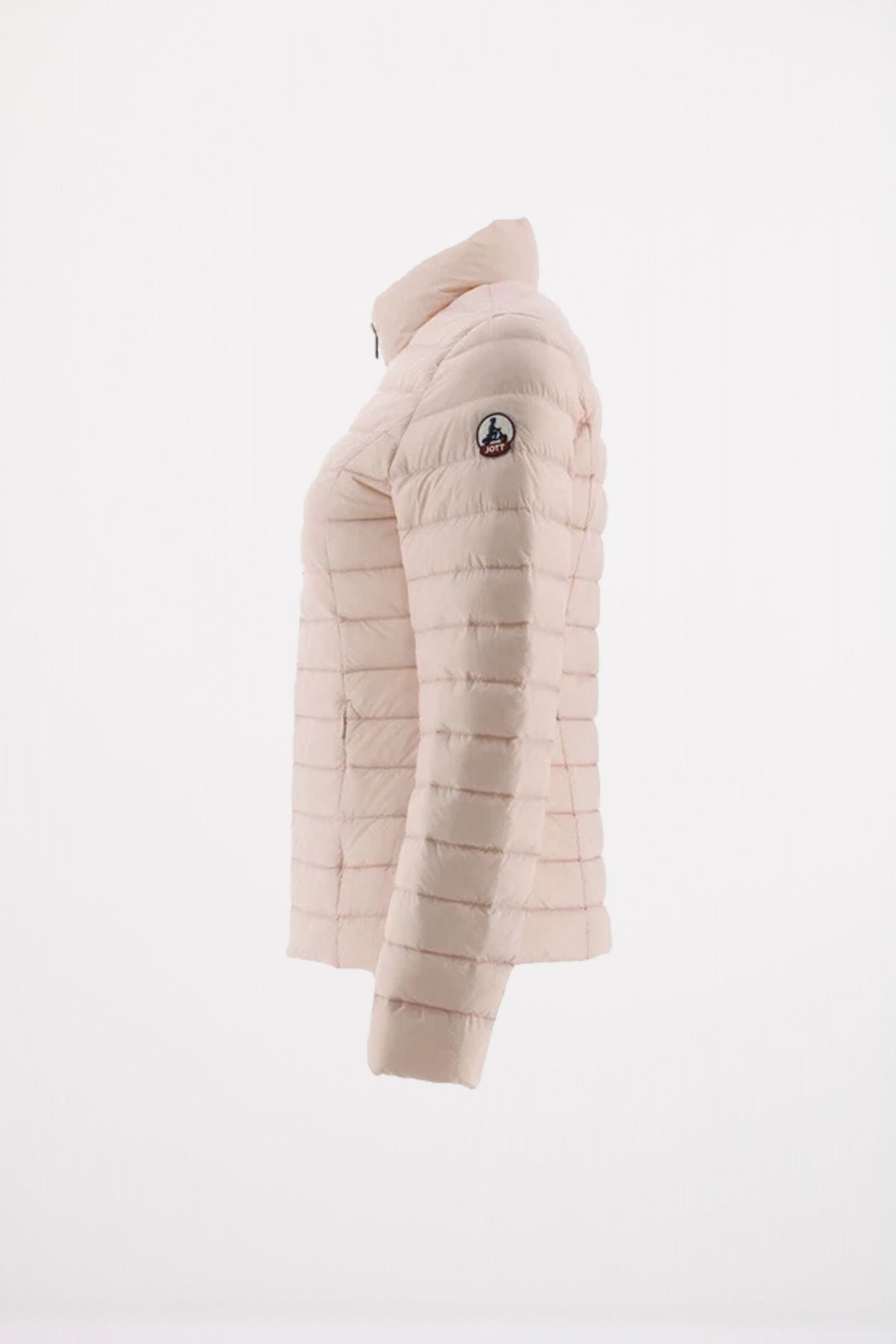 JOTT CHA en color ROSA (2)