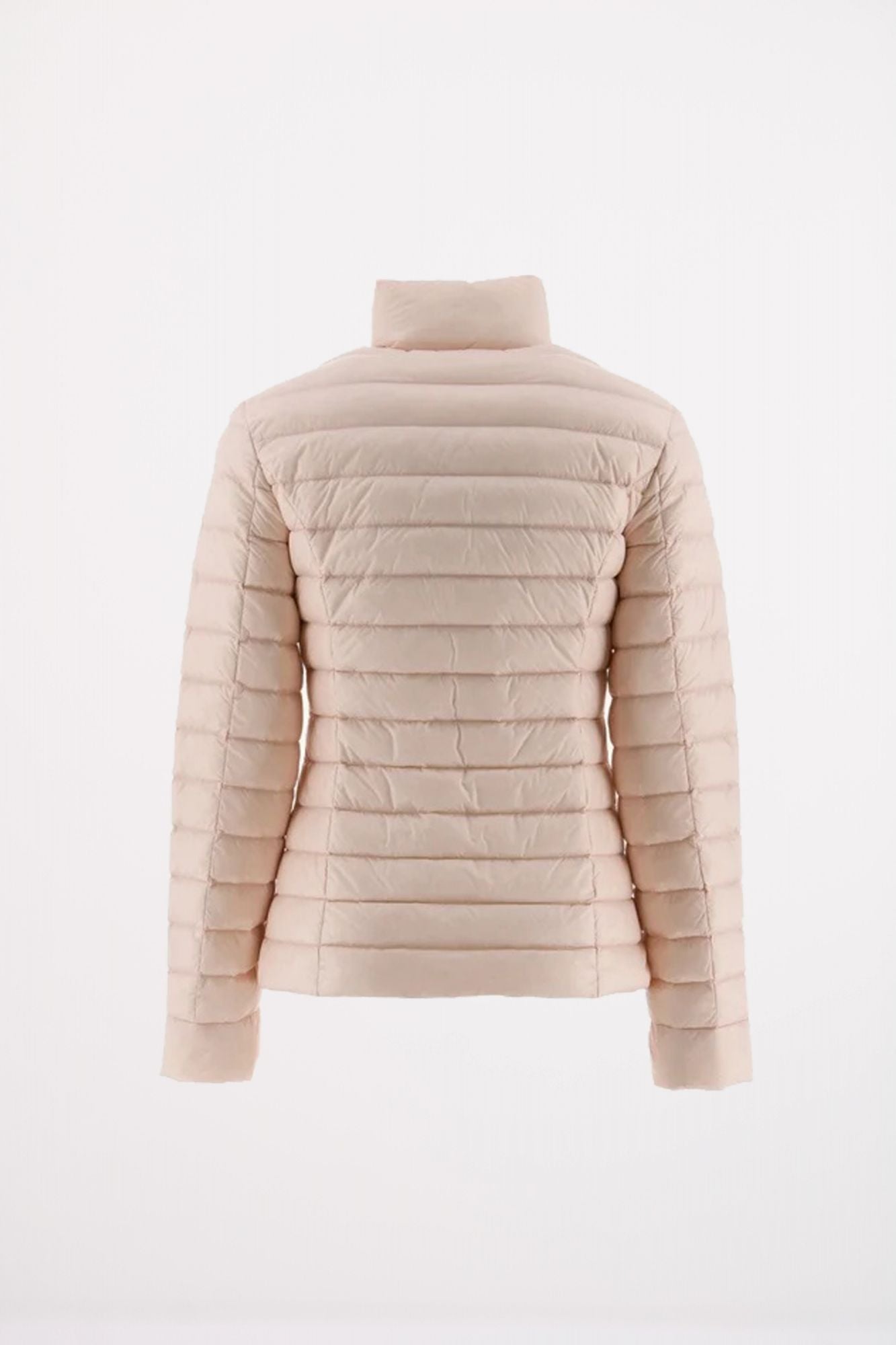 JOTT CHA en color ROSA (3)