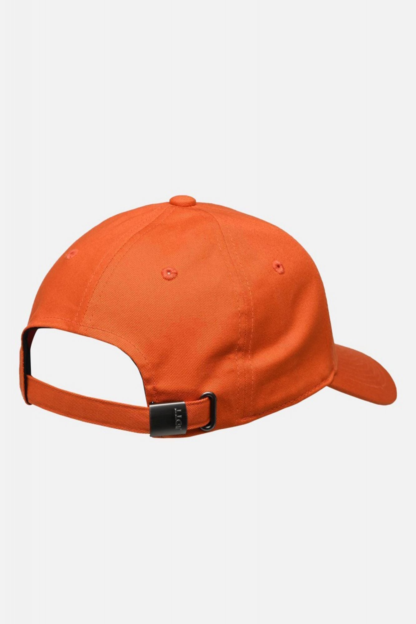 JOTT CAS 2.0 NOOS en color NARANJA (2)