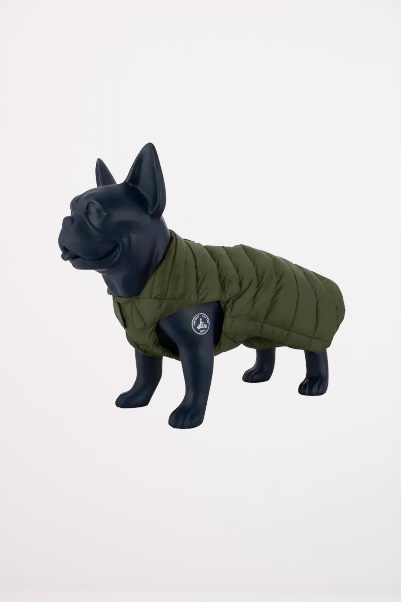 JOTT WOOP en color VERDE (2)