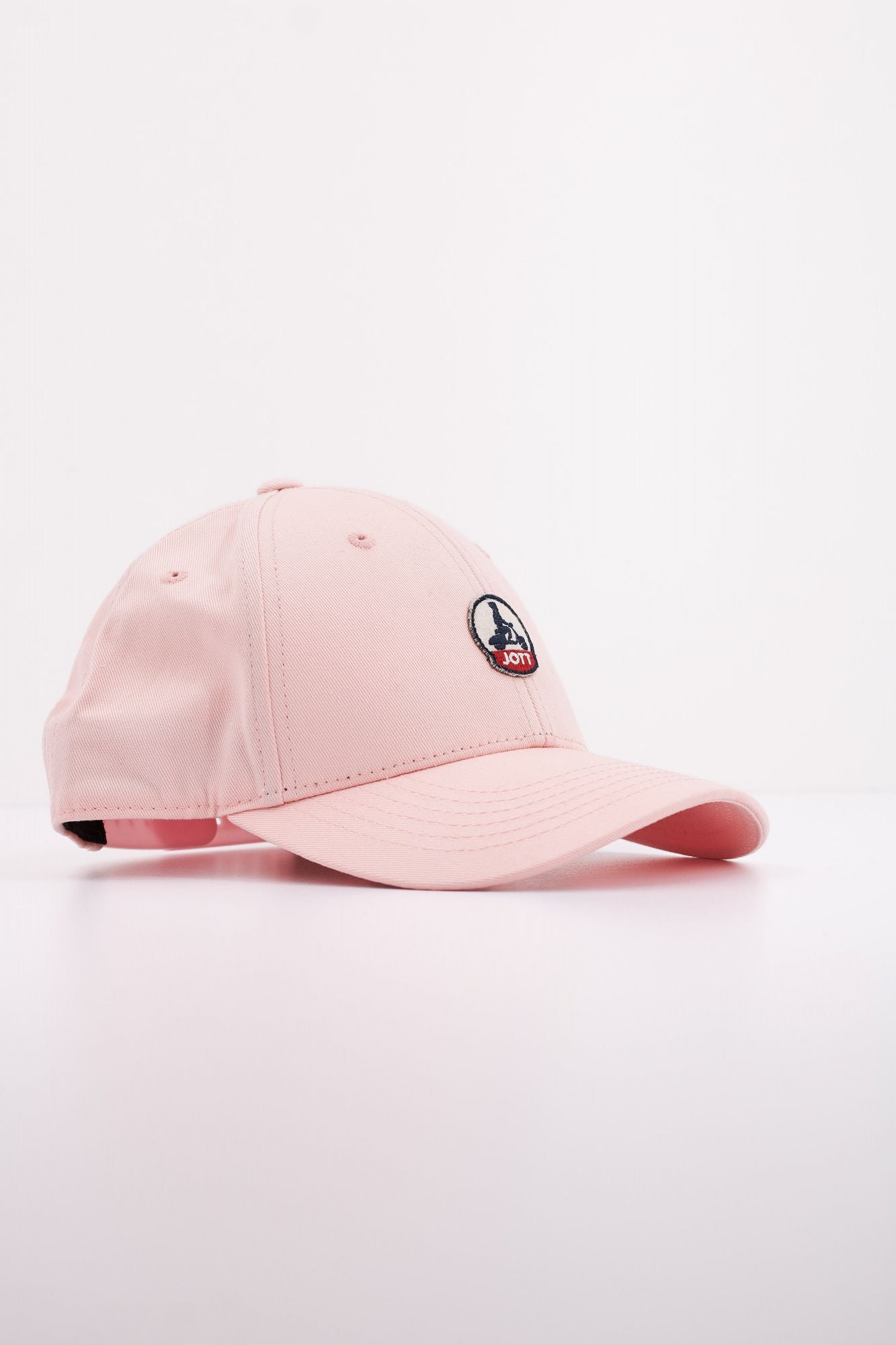 JOTT SET en color ROSA (2)