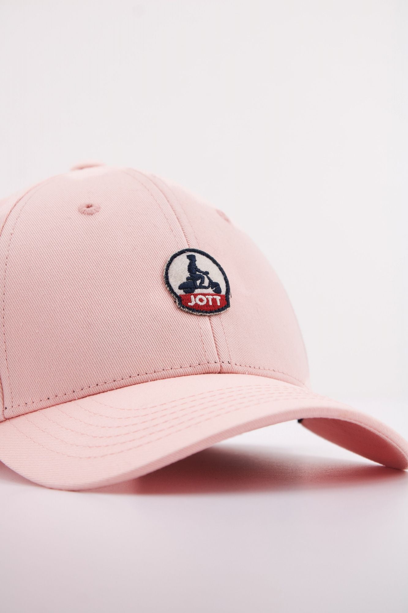 JOTT SET en color ROSA (4)