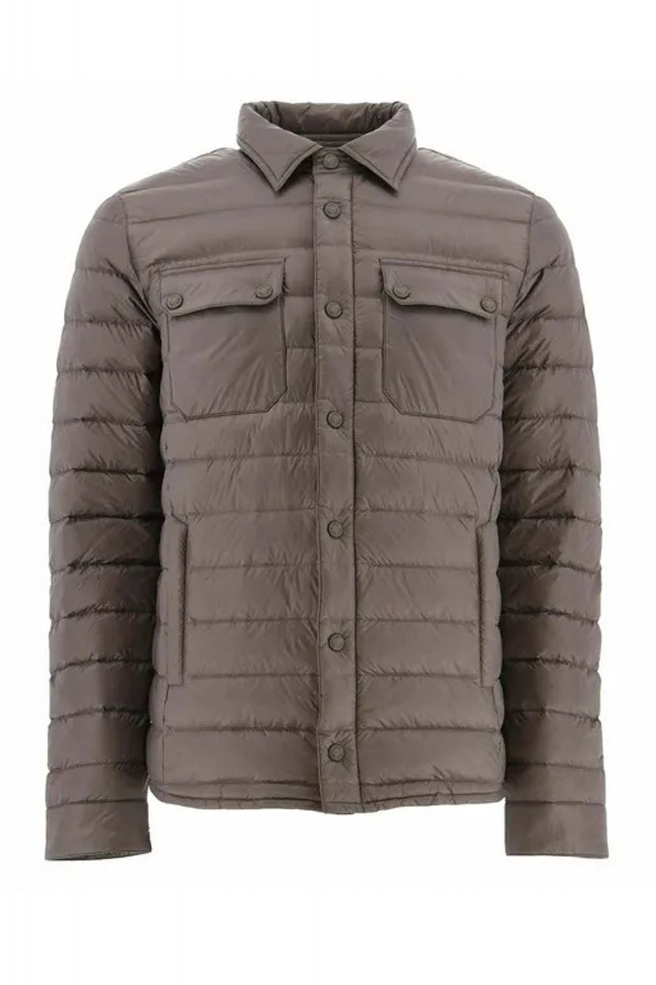 JOTT CRIS en color MARRON (1)