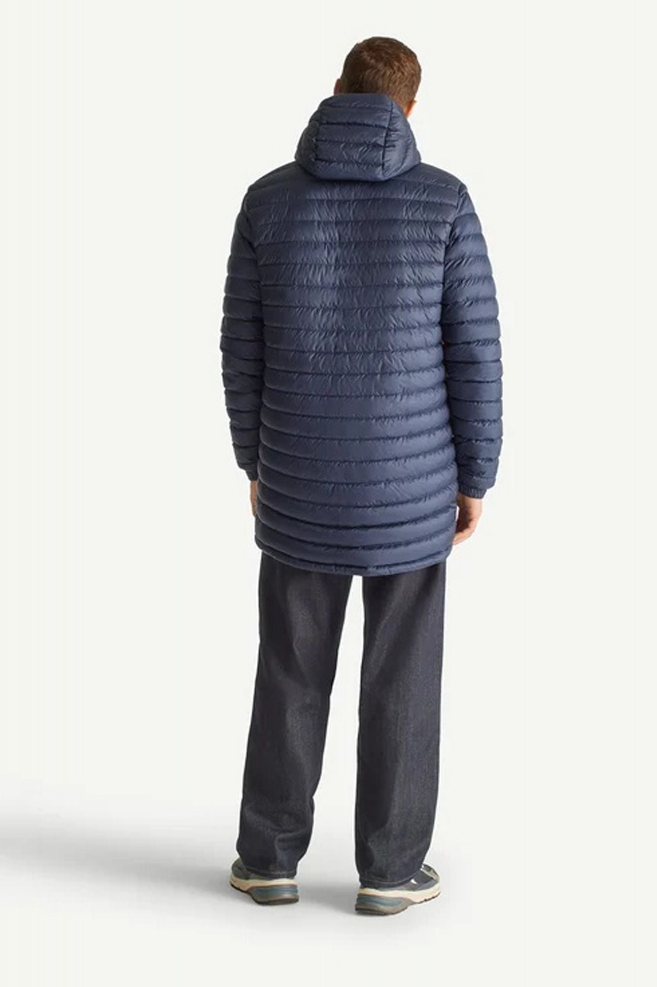 JOTT AMSTERDAM 2.0 en color AZUL (3)