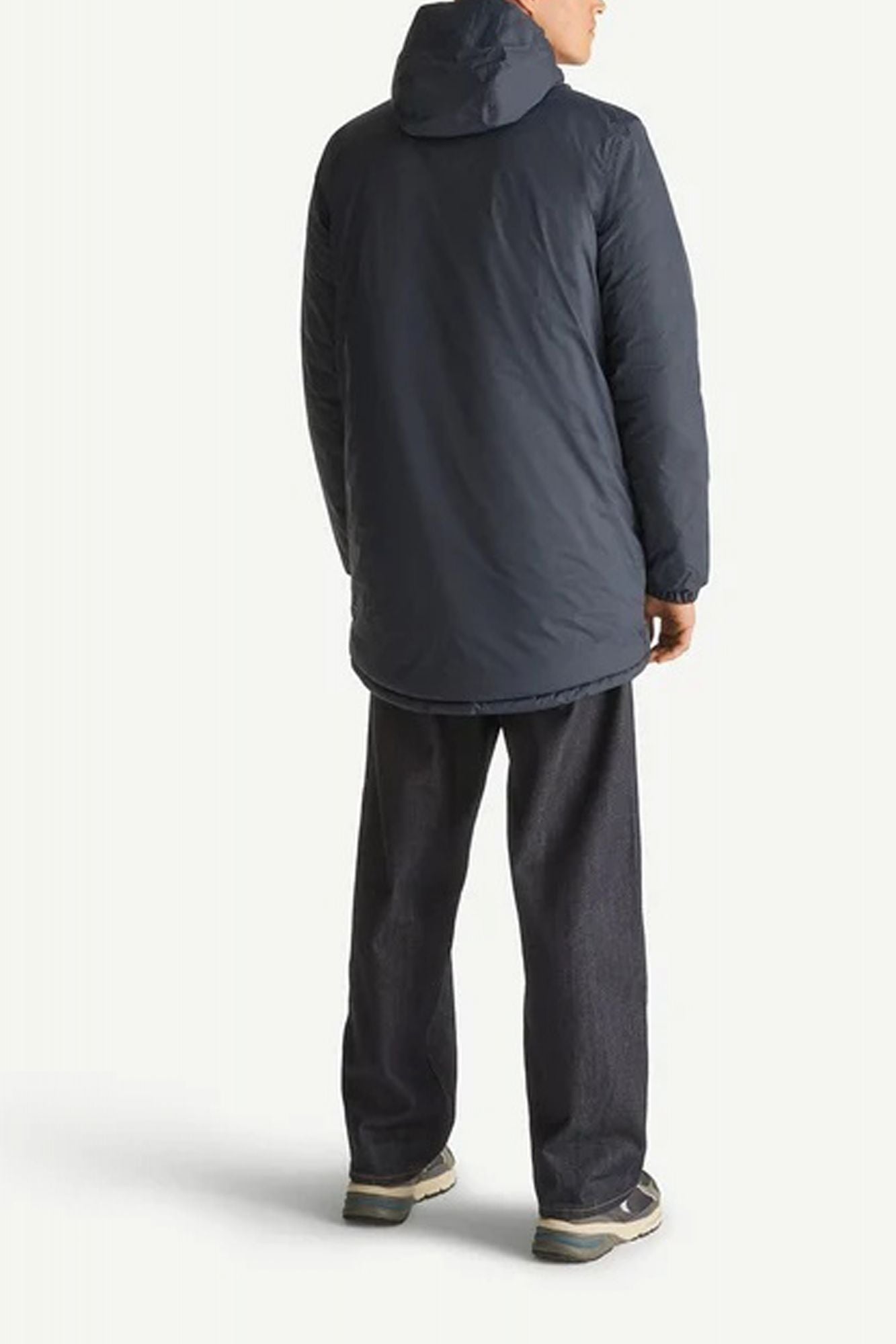 JOTT AMSTERDAM 2.0 en color AZUL (4)