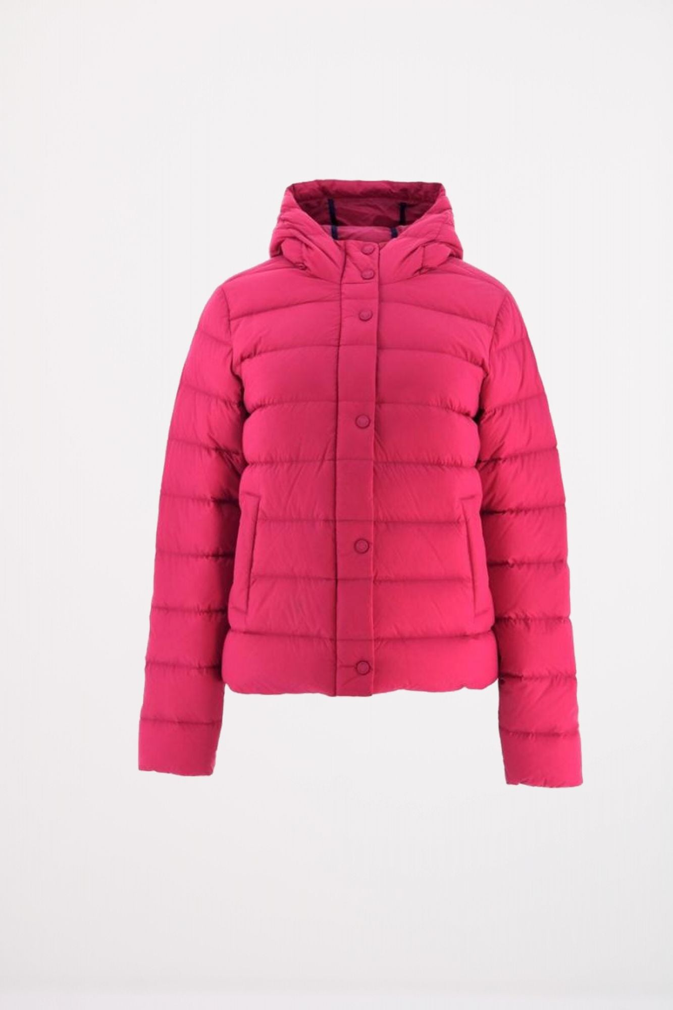 JOTT JANE en color ROSA (1)