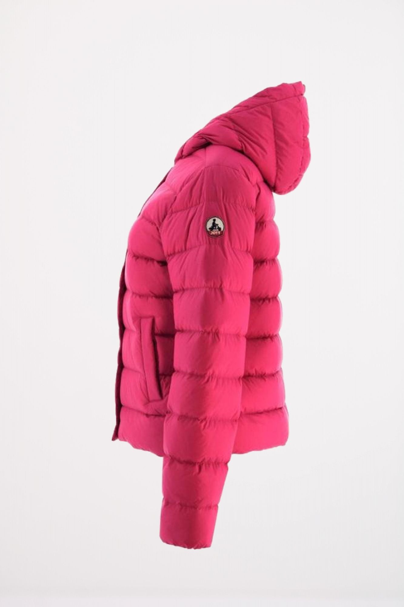 JOTT JANE en color ROSA (2)