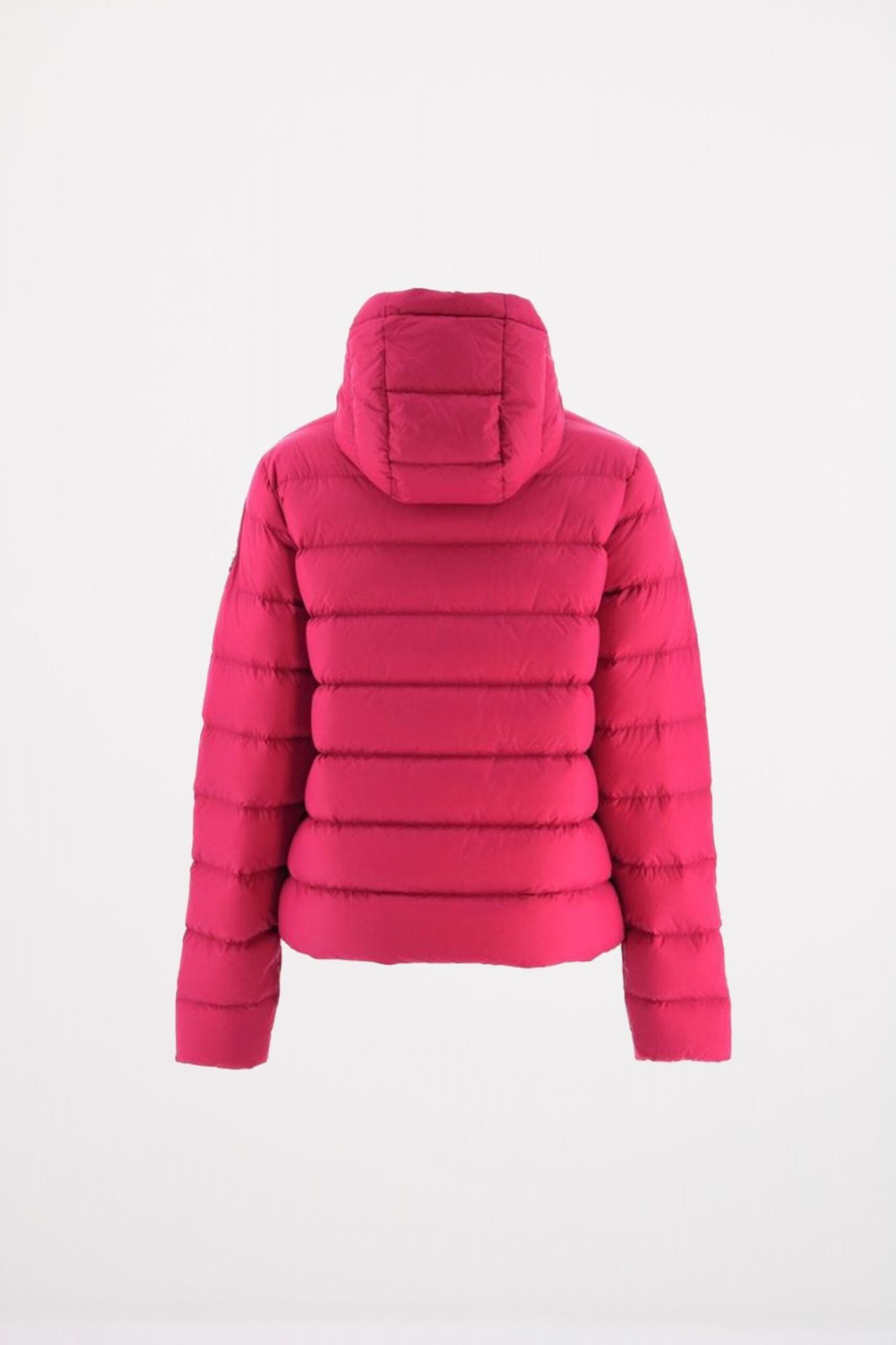 JOTT JANE en color ROSA (3)