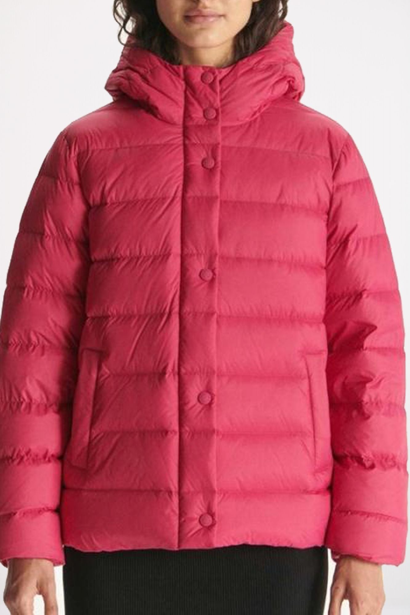 JOTT JANE en color ROSA (4)