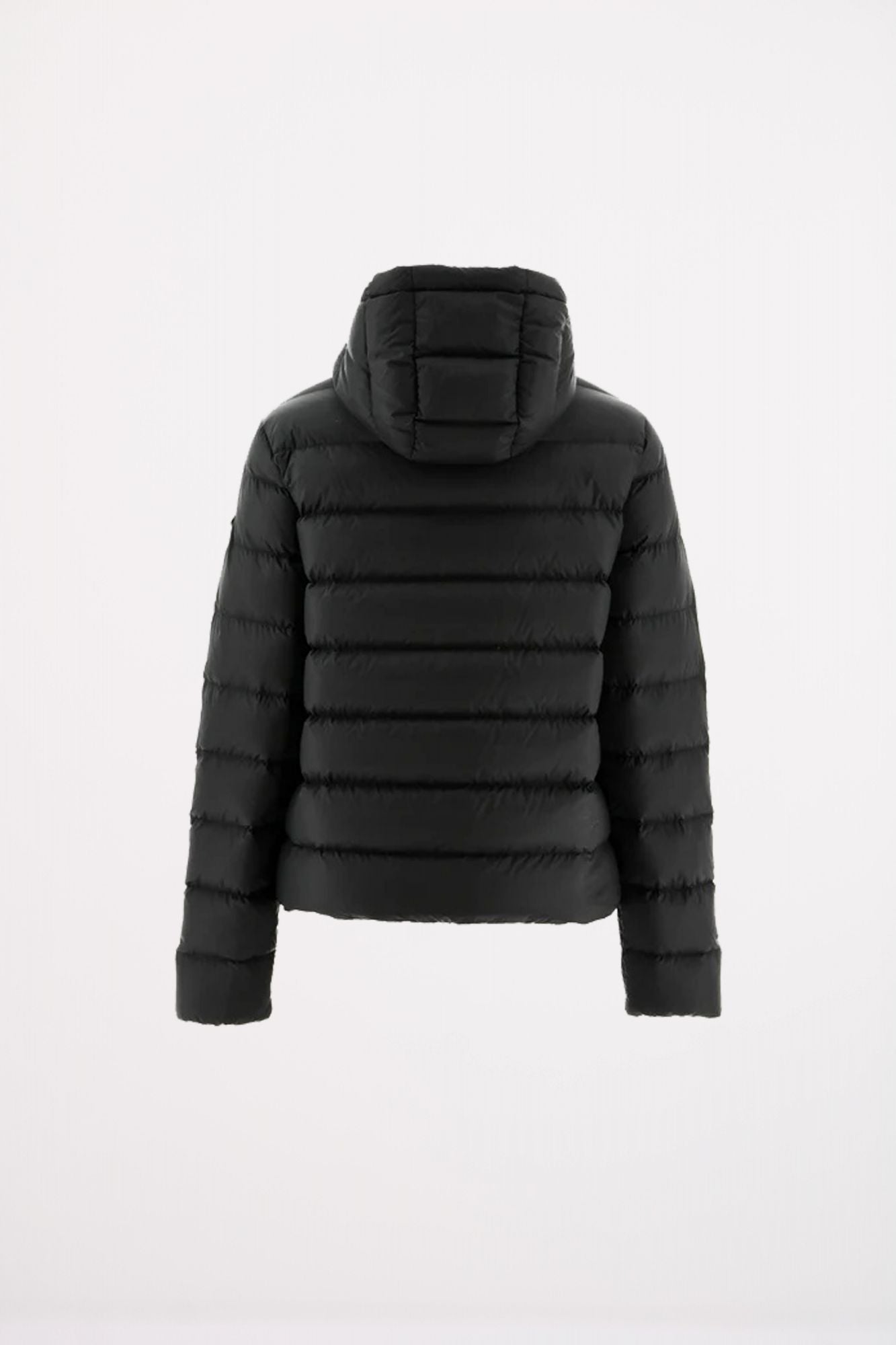 JOTT JANE en color NEGRO (3)