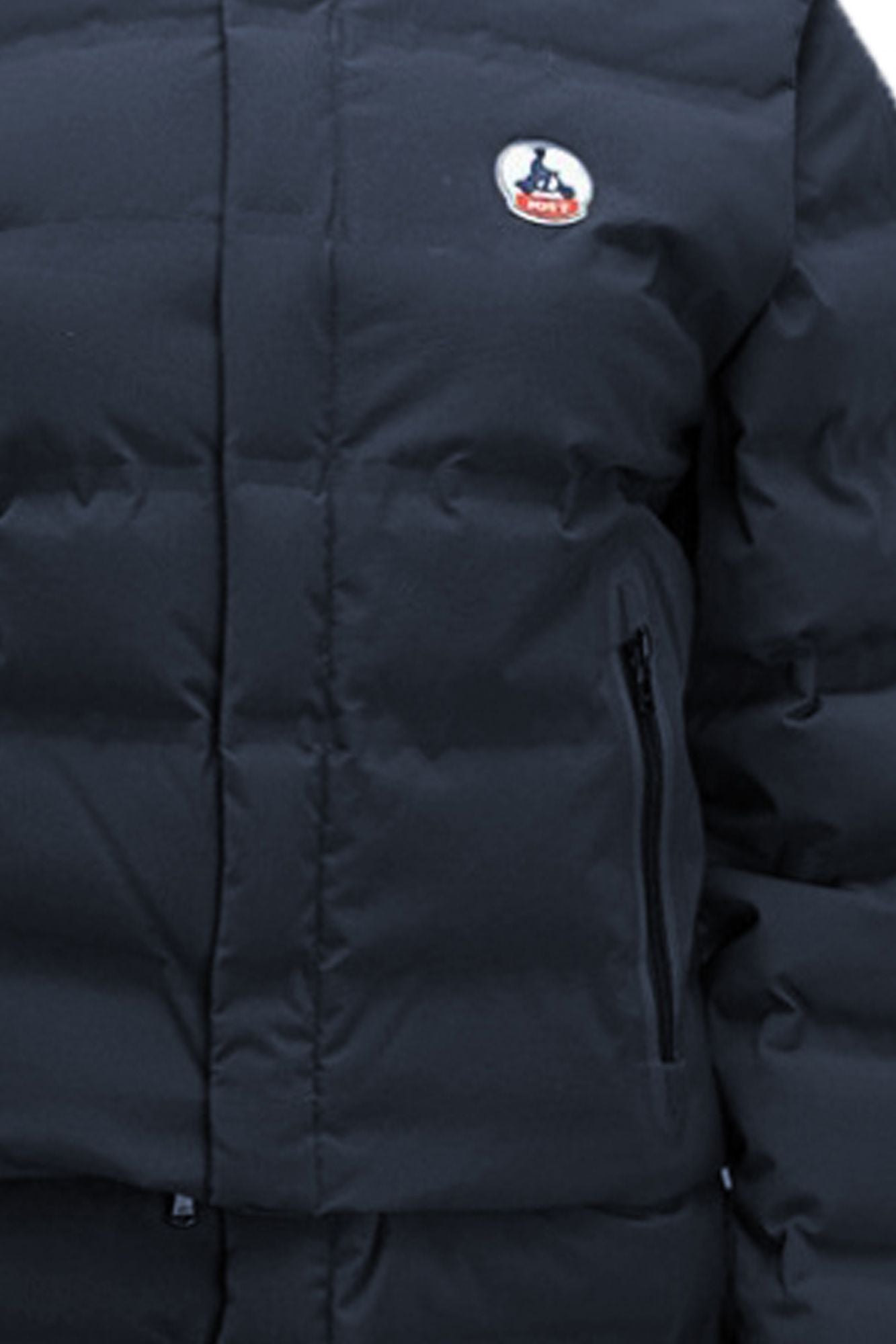 JOTT LIMA en color AZUL (3)